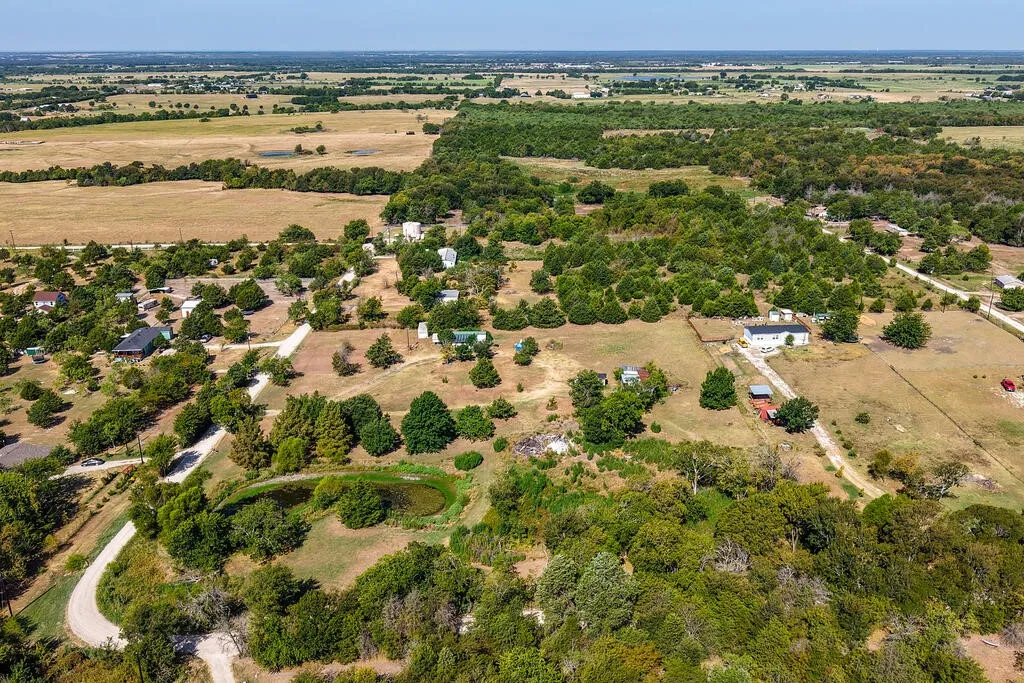 Single Family Residence For Sale in Kaufman County , 12706 County Road 4027, Kemp, Texas 75143, 3 Bedroom, 1 Bathroom, Garage spaces, 1,080 Sqft, built in 2017, mls#21365503, Real Estate Agent in Kemp, Homes For Sale in Kaufman county, Homes For Sale in Kemp, Realtor in Kemp Texas, Real Estate Brokerage Independent Realty Texas, Luminita Cordes Realtor