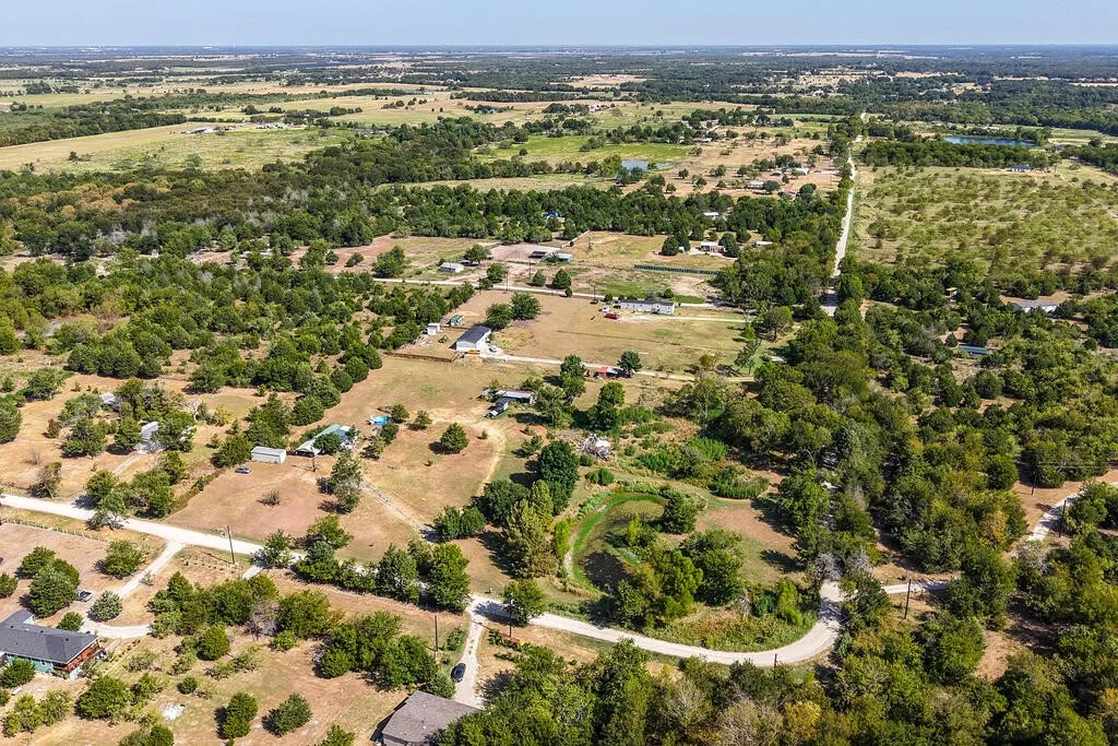 Single Family Residence For Sale in Kaufman County , 12706 County Road 4027, Kemp, Texas 75143, 3 Bedroom, 1 Bathroom, Garage spaces, 1,080 Sqft, built in 2017, mls#21365503, Real Estate Agent in Kemp, Homes For Sale in Kaufman county, Homes For Sale in Kemp, Realtor in Kemp Texas, Real Estate Brokerage Independent Realty Texas, Luminita Cordes Realtor