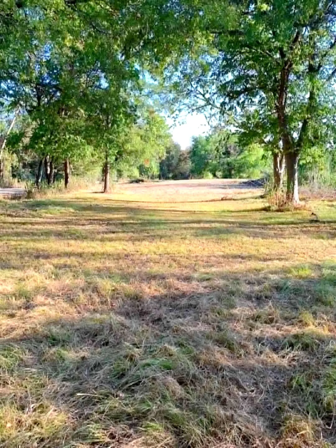Single Family Residence For Sale in Kaufman County , 12706 County Road 4027, Kemp, Texas 75143, 3 Bedroom, 1 Bathroom, Garage spaces, 1,080 Sqft, built in 2017, mls#21365503, Real Estate Agent in Kemp, Homes For Sale in Kaufman county, Homes For Sale in Kemp, Realtor in Kemp Texas, Real Estate Brokerage Independent Realty Texas, Luminita Cordes Realtor