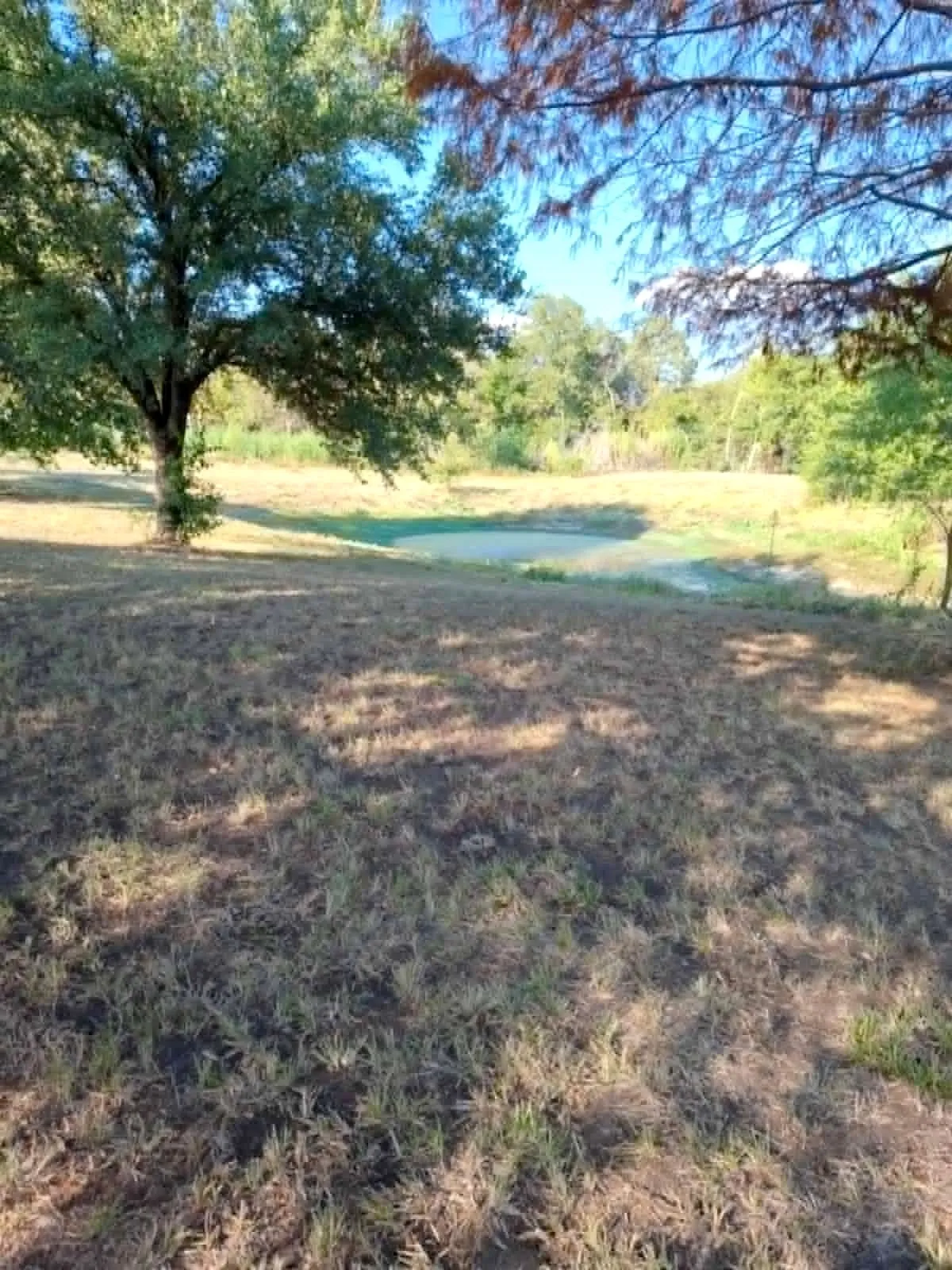 Single Family Residence For Sale in Kaufman County , 12706 County Road 4027, Kemp, Texas 75143, 3 Bedroom, 1 Bathroom, Garage spaces, 1,080 Sqft, built in 2017, mls#21365503, Real Estate Agent in Kemp, Homes For Sale in Kaufman county, Homes For Sale in Kemp, Realtor in Kemp Texas, Real Estate Brokerage Independent Realty Texas, Luminita Cordes Realtor