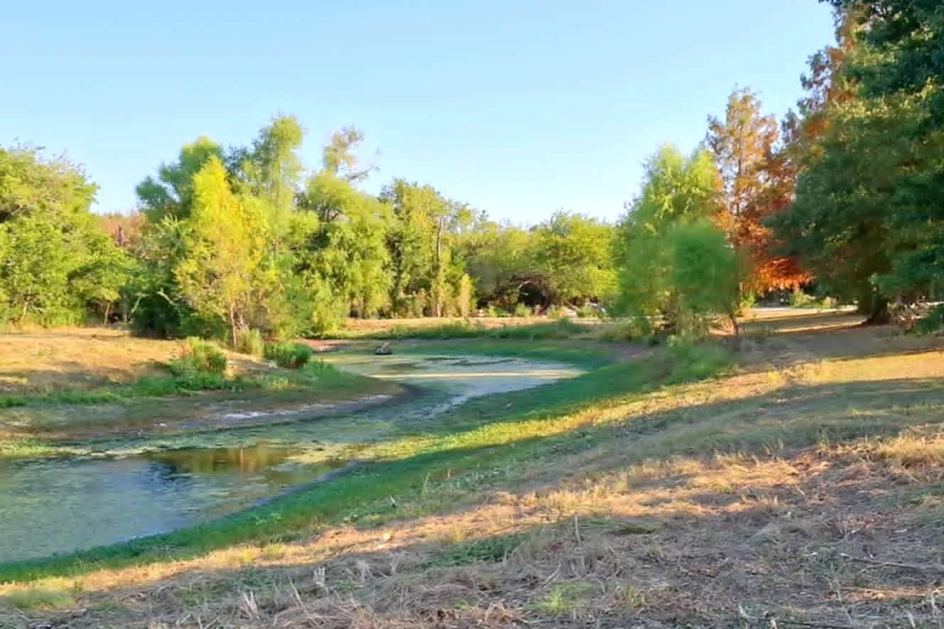 Single Family Residence For Sale in Kaufman County , 12706 County Road 4027, Kemp, Texas 75143, 3 Bedroom, 1 Bathroom, Garage spaces, 1,080 Sqft, built in 2017, mls#21365503, Real Estate Agent in Kemp, Homes For Sale in Kaufman county, Homes For Sale in Kemp, Realtor in Kemp Texas, Real Estate Brokerage Independent Realty Texas, Luminita Cordes Realtor