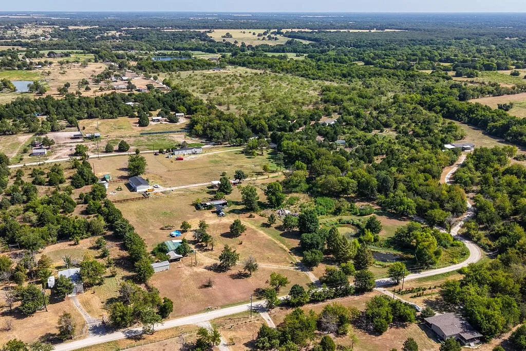 Single Family Residence For Sale in Kaufman County , 12706 County Road 4027, Kemp, Texas 75143, 3 Bedroom, 1 Bathroom, Garage spaces, 1,080 Sqft, built in 2017, mls#21365503, Real Estate Agent in Kemp, Homes For Sale in Kaufman county, Homes For Sale in Kemp, Realtor in Kemp Texas, Real Estate Brokerage Independent Realty Texas, Luminita Cordes Realtor