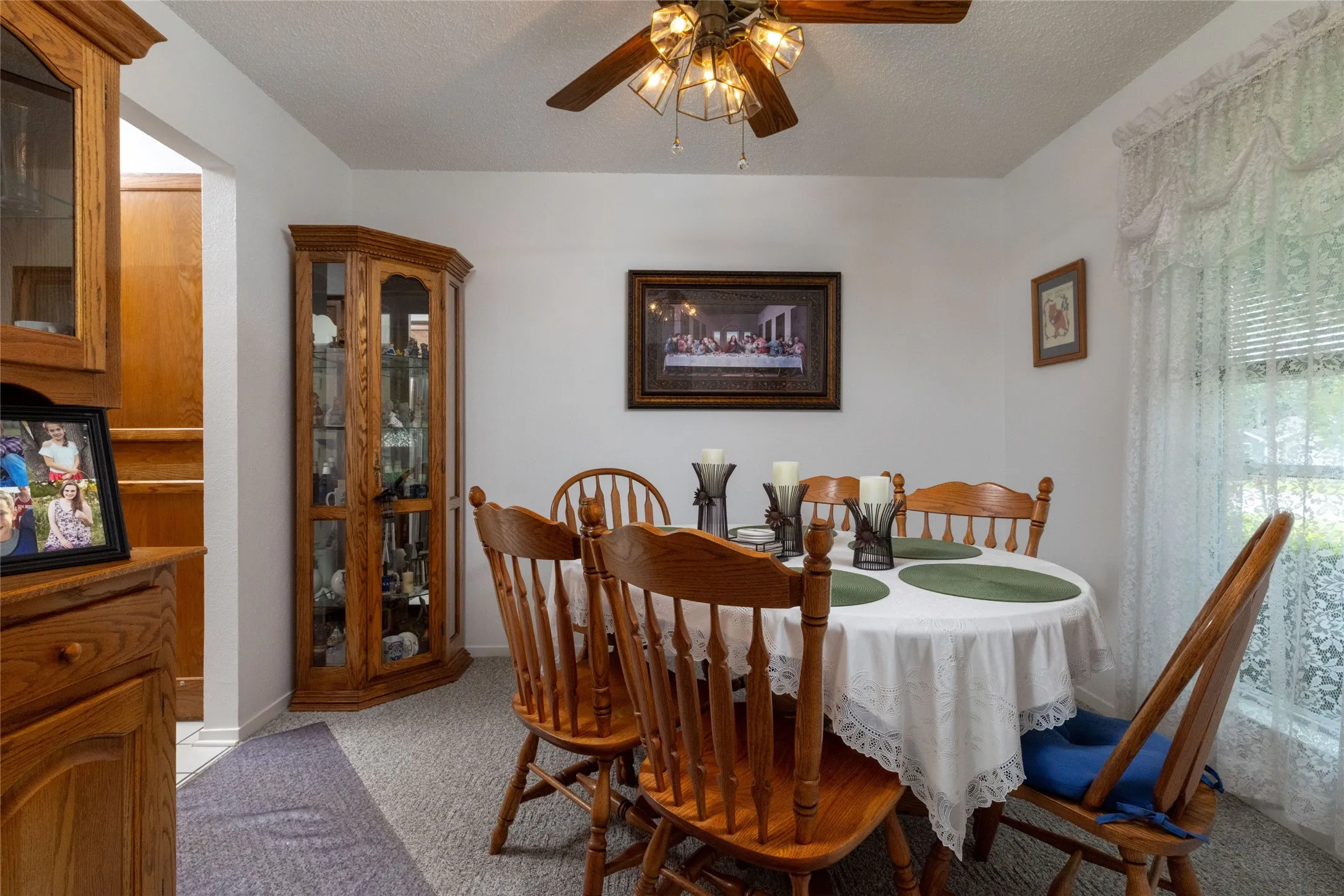 Single Family Residence For Sale in Tarrant County , 1309 Mercedes Street, Benbrook, Texas 76126, 3 Bedroom, 2 Bathroom, 2 Garage spaces, 1,349 Sqft, built in 1982, Price $315,000, mls#21366134, Real Estate Agent in Benbrook, Homes For Sale in Tarrant county, Homes For Sale in Benbrook, Realtor in Benbrook Texas, Real Estate Brokerage Independent Realty Texas, Luminita Cordes Realtor
