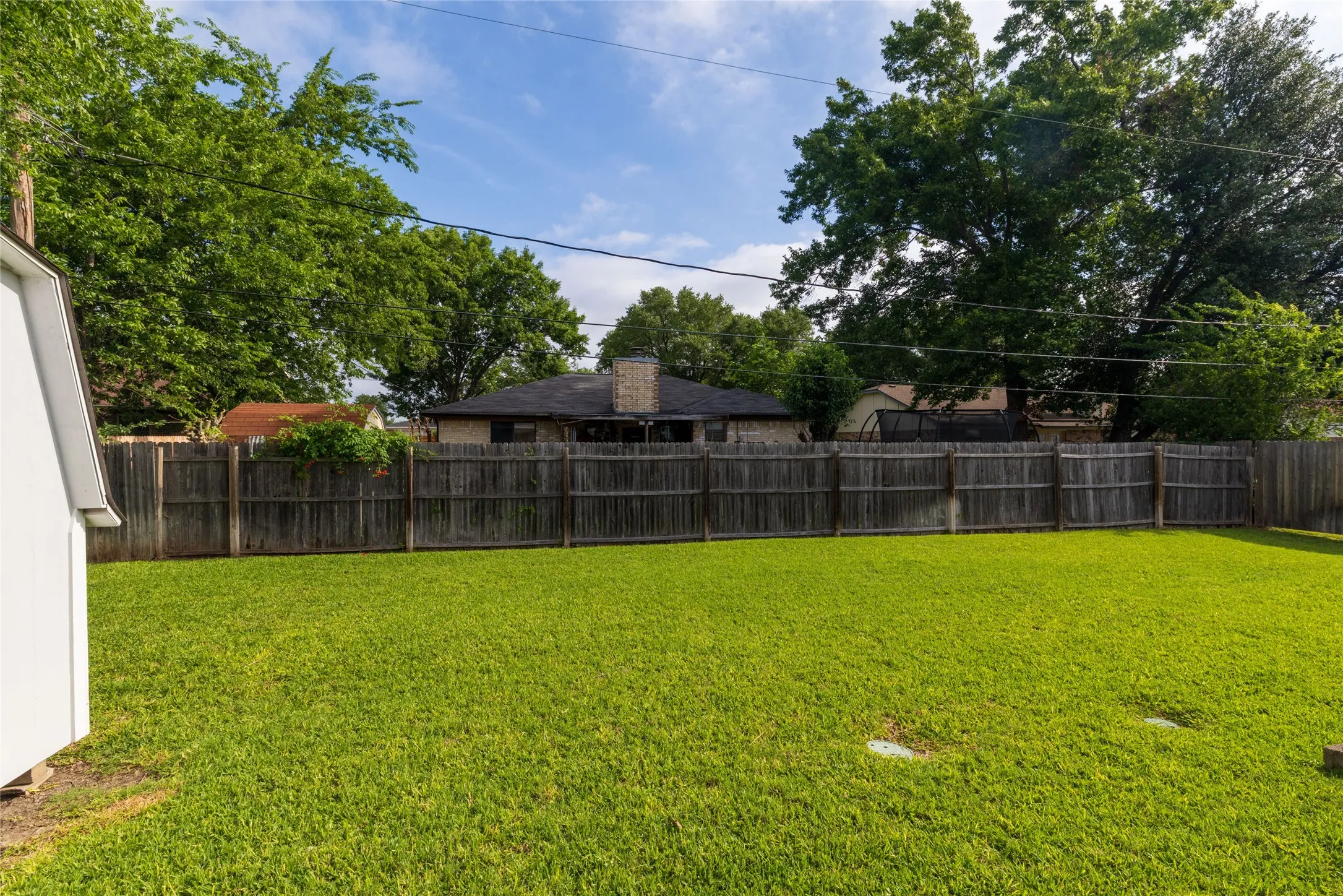 Single Family Residence For Sale in Tarrant County , 1309 Mercedes Street, Benbrook, Texas 76126, 3 Bedroom, 2 Bathroom, 2 Garage spaces, 1,349 Sqft, built in 1982, Price $315,000, mls#21366134, Real Estate Agent in Benbrook, Homes For Sale in Tarrant county, Homes For Sale in Benbrook, Realtor in Benbrook Texas, Real Estate Brokerage Independent Realty Texas, Luminita Cordes Realtor