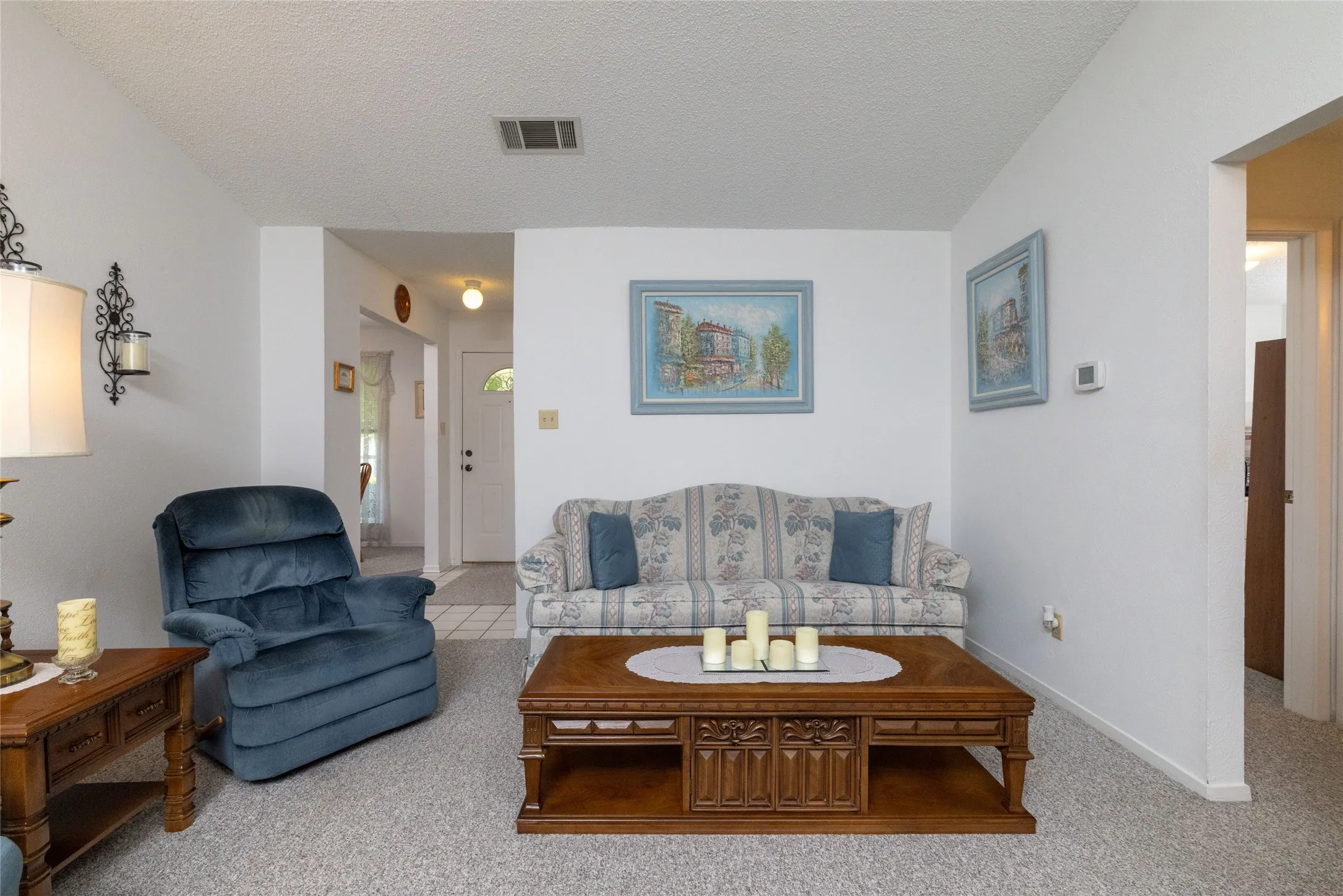 Single Family Residence For Sale in Tarrant County , 1309 Mercedes Street, Benbrook, Texas 76126, 3 Bedroom, 2 Bathroom, 2 Garage spaces, 1,349 Sqft, built in 1982, Price $315,000, mls#21366134, Real Estate Agent in Benbrook, Homes For Sale in Tarrant county, Homes For Sale in Benbrook, Realtor in Benbrook Texas, Real Estate Brokerage Independent Realty Texas, Luminita Cordes Realtor
