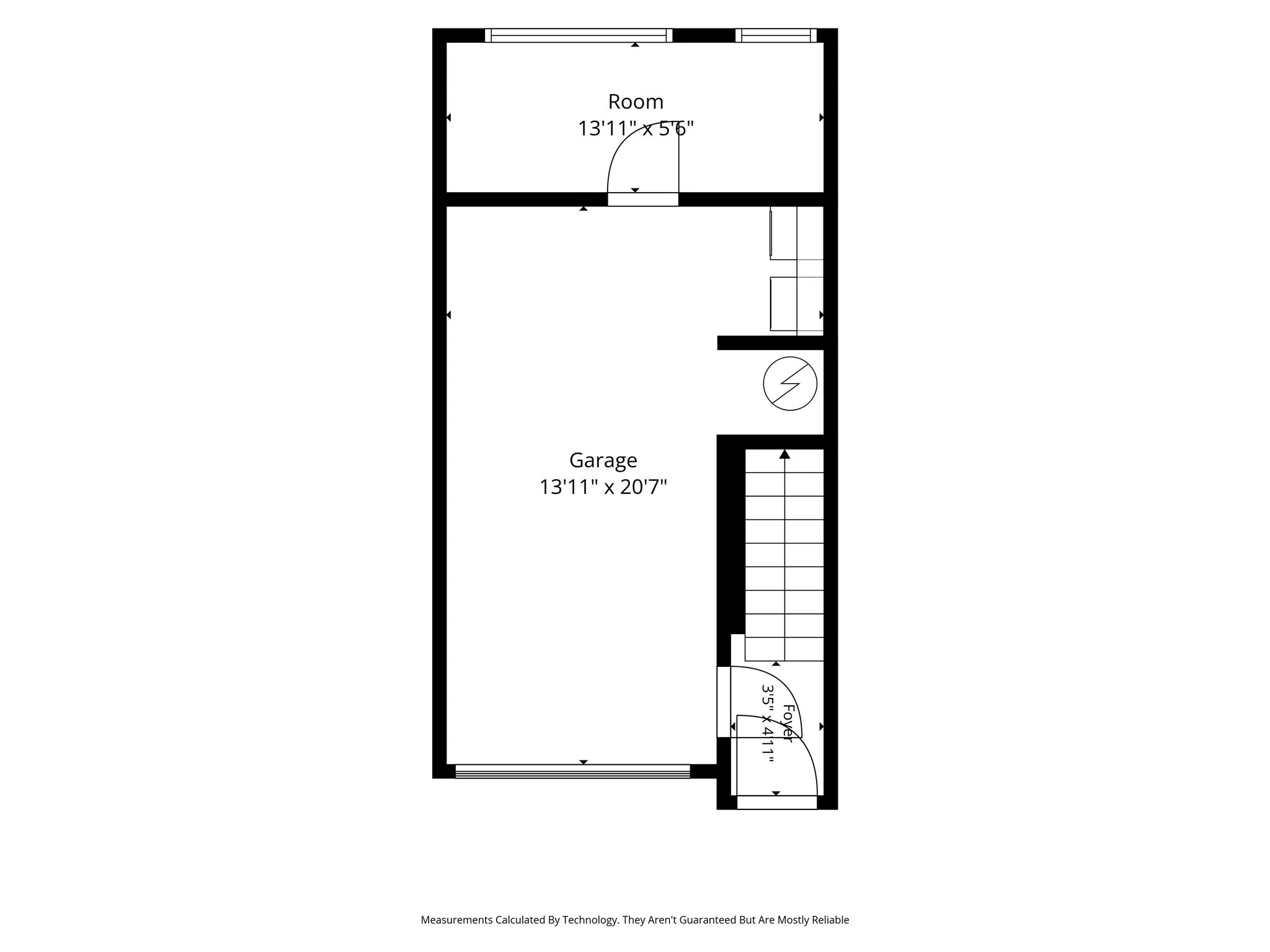 Condominium For Sale in Dallas County , 2902 State Street 22, Dallas, Texas 75204, 2 Bedroom, 3 Bathroom, 1 Garage spaces, 1,221 Sqft, built in 1994, mls#21366516, Real Estate Agent in Dallas, Homes For Sale in Dallas county, Homes For Sale in Dallas, Realtor in Dallas Texas, Real Estate Brokerage Independent Realty Texas, Luminita Cordes Realtor