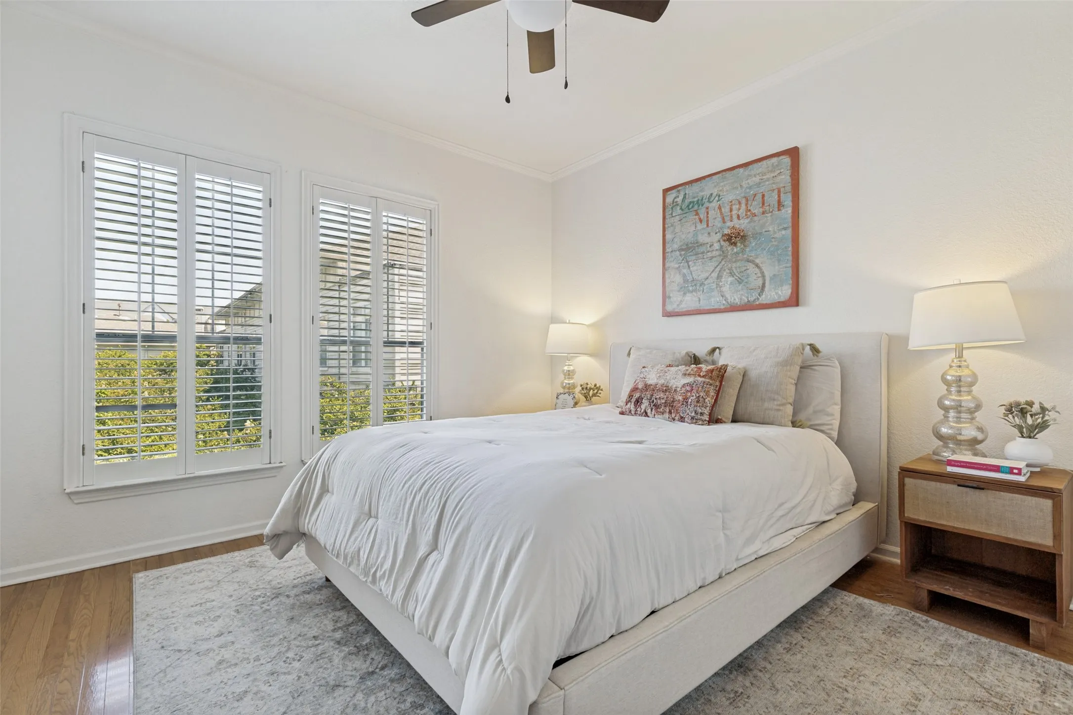 Condominium For Sale in Dallas County , 2902 State Street 22, Dallas, Texas 75204, 2 Bedroom, 3 Bathroom, 1 Garage spaces, 1,221 Sqft, built in 1994, mls#21366516, Real Estate Agent in Dallas, Homes For Sale in Dallas county, Homes For Sale in Dallas, Realtor in Dallas Texas, Real Estate Brokerage Independent Realty Texas, Luminita Cordes Realtor