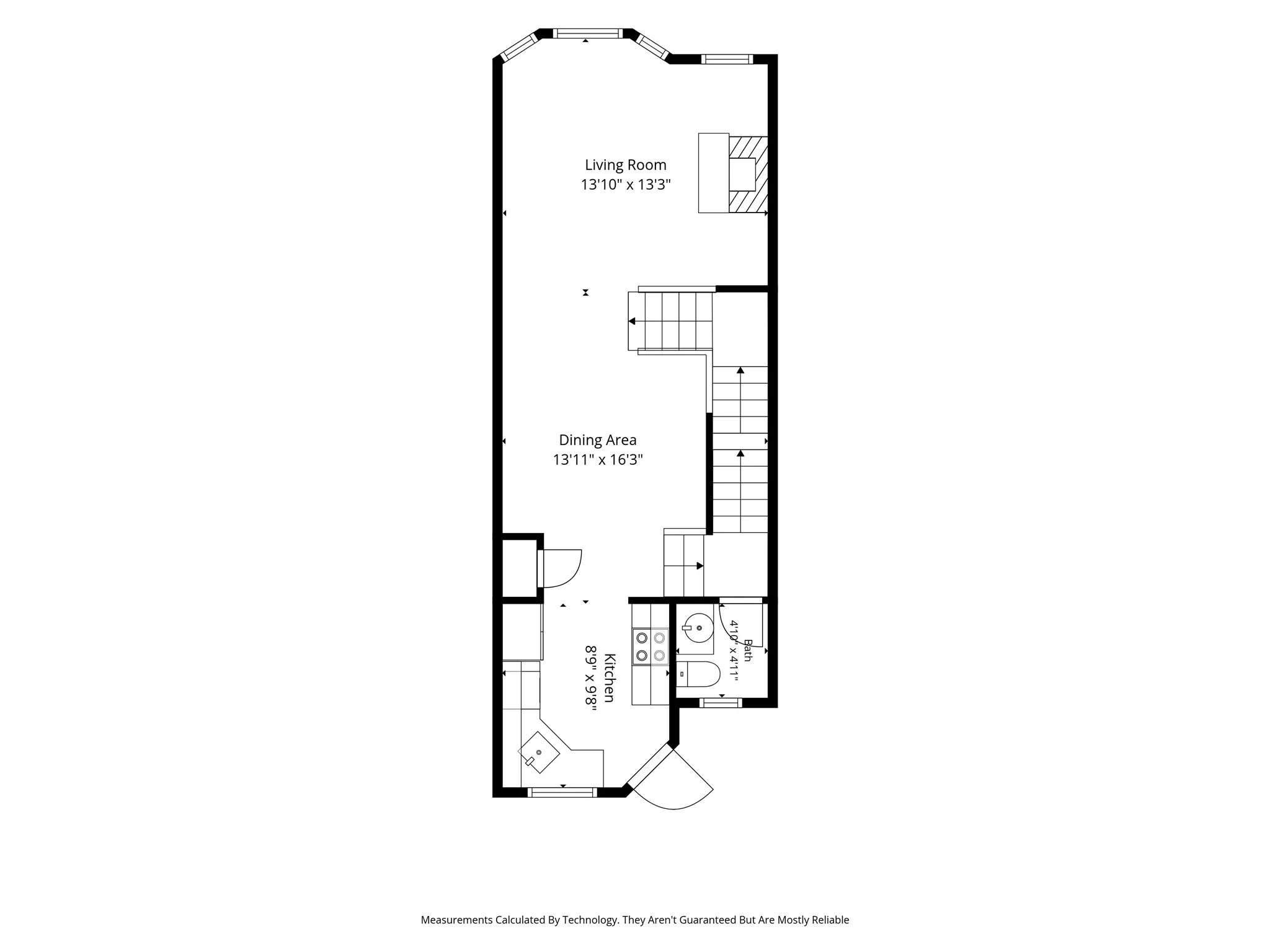 Condominium For Sale in Dallas County , 2902 State Street 22, Dallas, Texas 75204, 2 Bedroom, 3 Bathroom, 1 Garage spaces, 1,221 Sqft, built in 1994, mls#21366516, Real Estate Agent in Dallas, Homes For Sale in Dallas county, Homes For Sale in Dallas, Realtor in Dallas Texas, Real Estate Brokerage Independent Realty Texas, Luminita Cordes Realtor