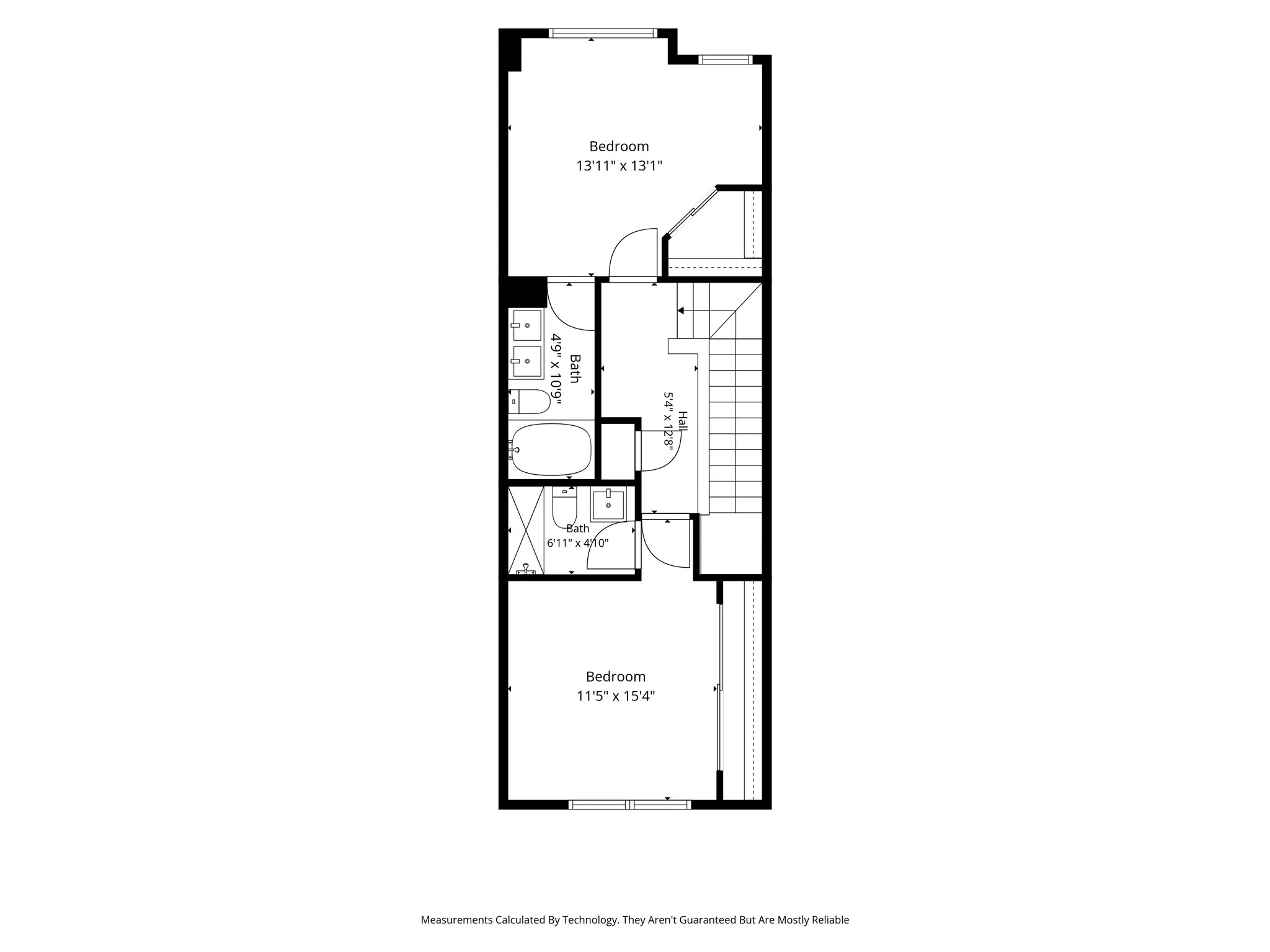Condominium For Sale in Dallas County , 2902 State Street 22, Dallas, Texas 75204, 2 Bedroom, 3 Bathroom, 1 Garage spaces, 1,221 Sqft, built in 1994, mls#21366516, Real Estate Agent in Dallas, Homes For Sale in Dallas county, Homes For Sale in Dallas, Realtor in Dallas Texas, Real Estate Brokerage Independent Realty Texas, Luminita Cordes Realtor