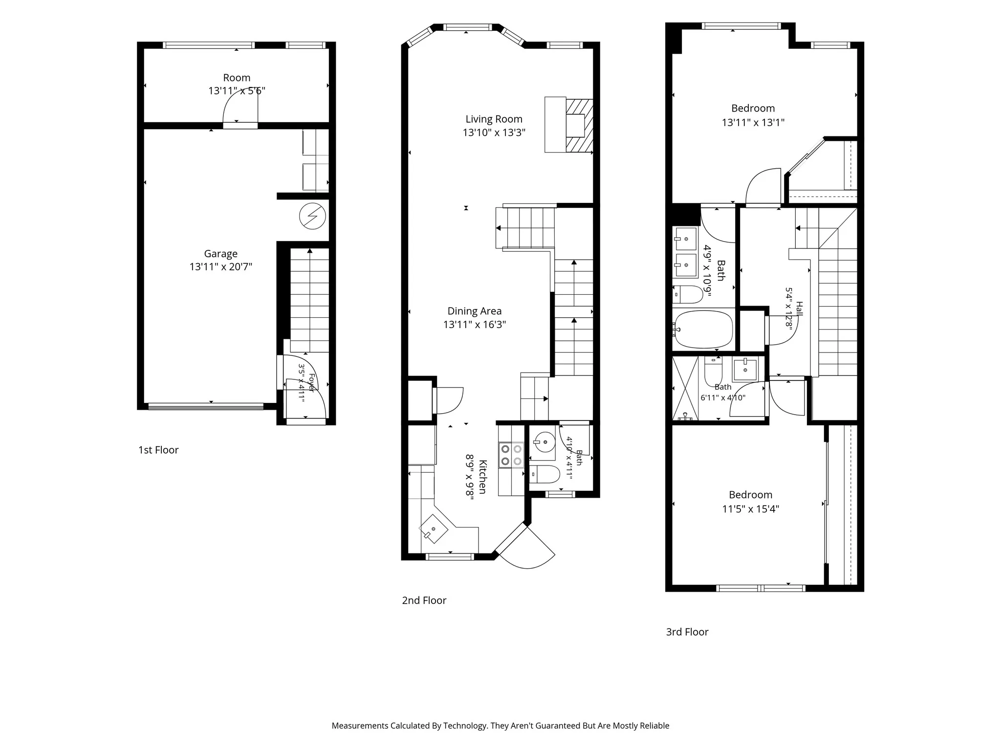 Condominium For Sale in Dallas County , 2902 State Street 22, Dallas, Texas 75204, 2 Bedroom, 3 Bathroom, 1 Garage spaces, 1,221 Sqft, built in 1994, mls#21366516, Real Estate Agent in Dallas, Homes For Sale in Dallas county, Homes For Sale in Dallas, Realtor in Dallas Texas, Real Estate Brokerage Independent Realty Texas, Luminita Cordes Realtor