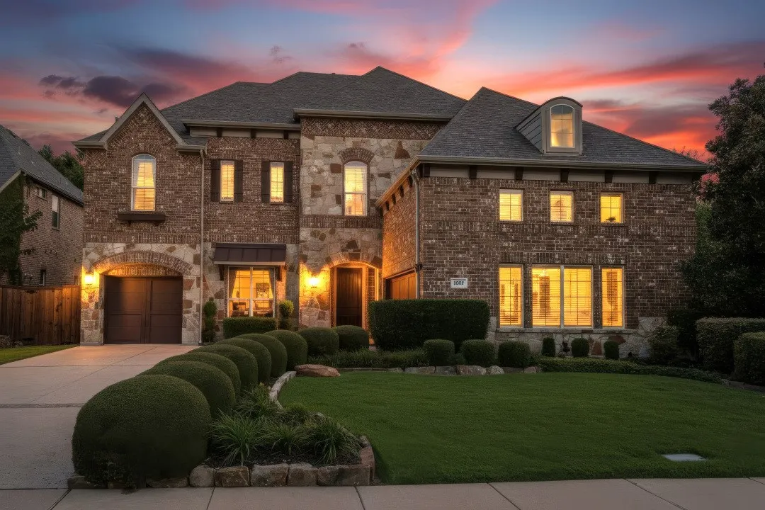 Single Family Residence For Sale in Collin County , 1609 Alamosa Drive, Allen, Texas 75013, 5 Bedroom, 4 Bathroom, 3 Garage spaces, 4,324 Sqft, built in 2012, mls#21351659, Real Estate Agent in Allen, Homes For Sale in Collin county, Homes For Sale in Allen, Realtor in Allen Texas, Real Estate Brokerage Independent Realty Texas, Luminita Cordes Realtor