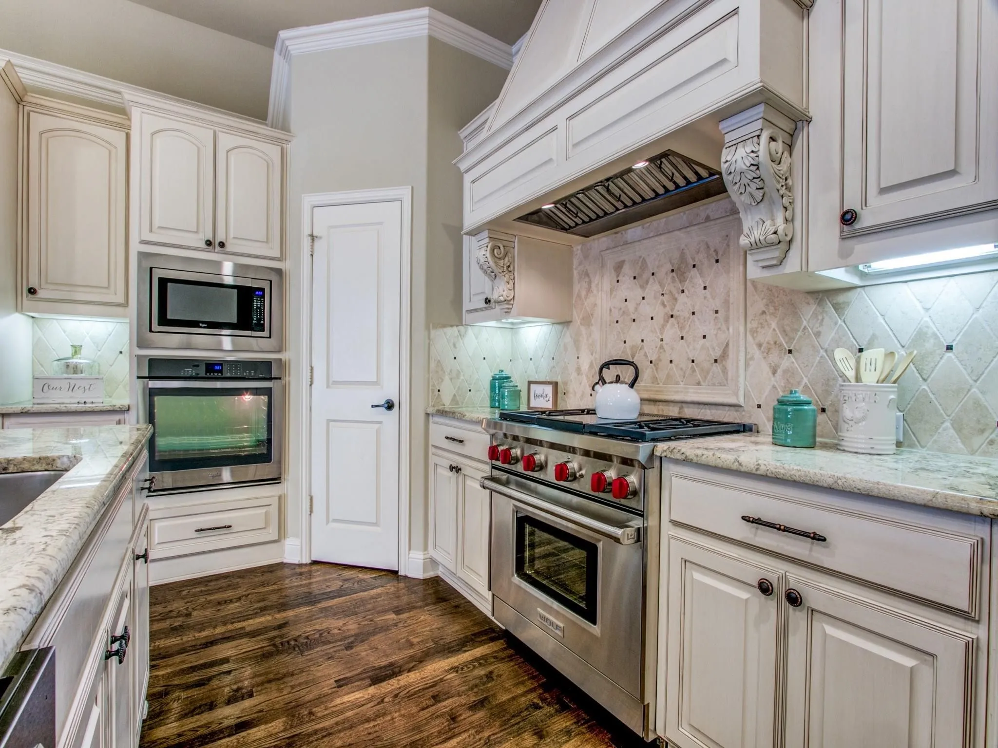 Single Family Residence For Rent in Denton County , 3041 Speyburn, The Colony, Texas 75056, 3 Bedroom, 3 Bathroom, 3 Garage spaces, 2,213 Sqft, built in 2014, mls#21366067, Real Estate Agent in The Colony, Homes For Rent in Denton county, Homes For Rent in The Colony, Realtor in The Colony Texas, Real Estate Brokerage Independent Realty Texas, Luminita Cordes Realtor