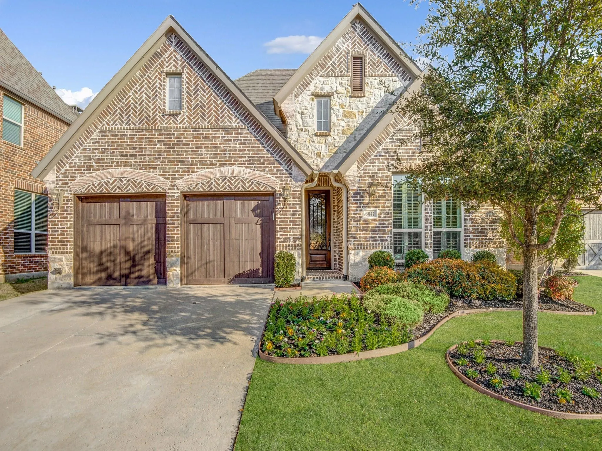 Single Family Residence For Rent in Denton County , 3041 Speyburn, The Colony, Texas 75056, 3 Bedroom, 3 Bathroom, 3 Garage spaces, 2,213 Sqft, built in 2014, mls#21366067, Real Estate Agent in The Colony, Homes For Rent in Denton county, Homes For Rent in The Colony, Realtor in The Colony Texas, Real Estate Brokerage Independent Realty Texas, Luminita Cordes Realtor