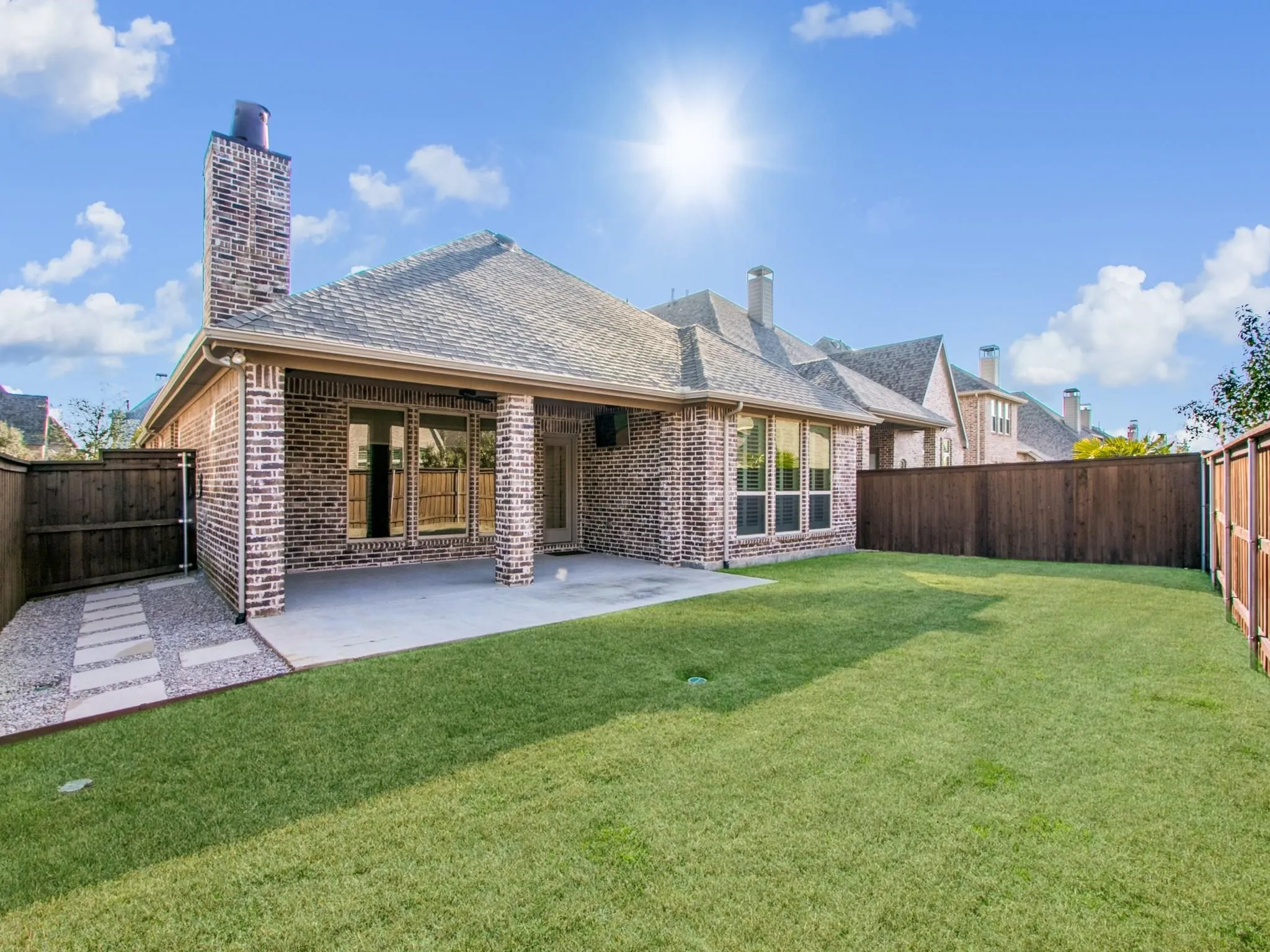 Single Family Residence For Rent in Denton County , 3041 Speyburn, The Colony, Texas 75056, 3 Bedroom, 3 Bathroom, 3 Garage spaces, 2,213 Sqft, built in 2014, mls#21366067, Real Estate Agent in The Colony, Homes For Rent in Denton county, Homes For Rent in The Colony, Realtor in The Colony Texas, Real Estate Brokerage Independent Realty Texas, Luminita Cordes Realtor