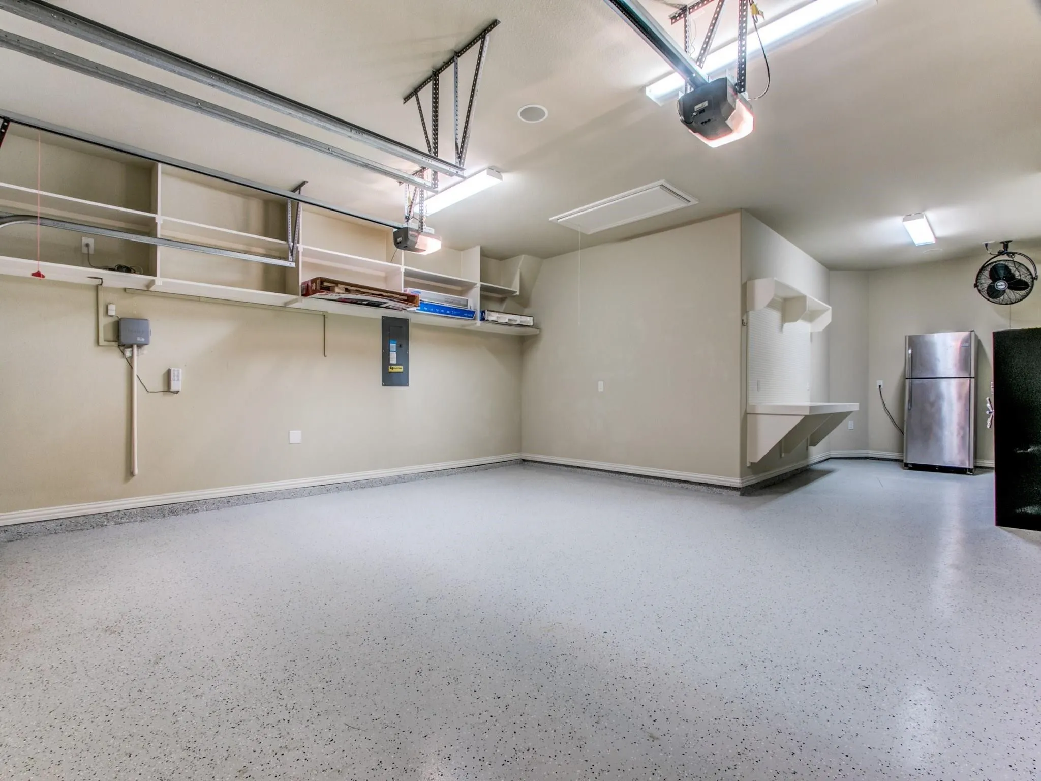 Single Family Residence For Rent in Denton County , 3041 Speyburn, The Colony, Texas 75056, 3 Bedroom, 3 Bathroom, 3 Garage spaces, 2,213 Sqft, built in 2014, mls#21366067, Real Estate Agent in The Colony, Homes For Rent in Denton county, Homes For Rent in The Colony, Realtor in The Colony Texas, Real Estate Brokerage Independent Realty Texas, Luminita Cordes Realtor