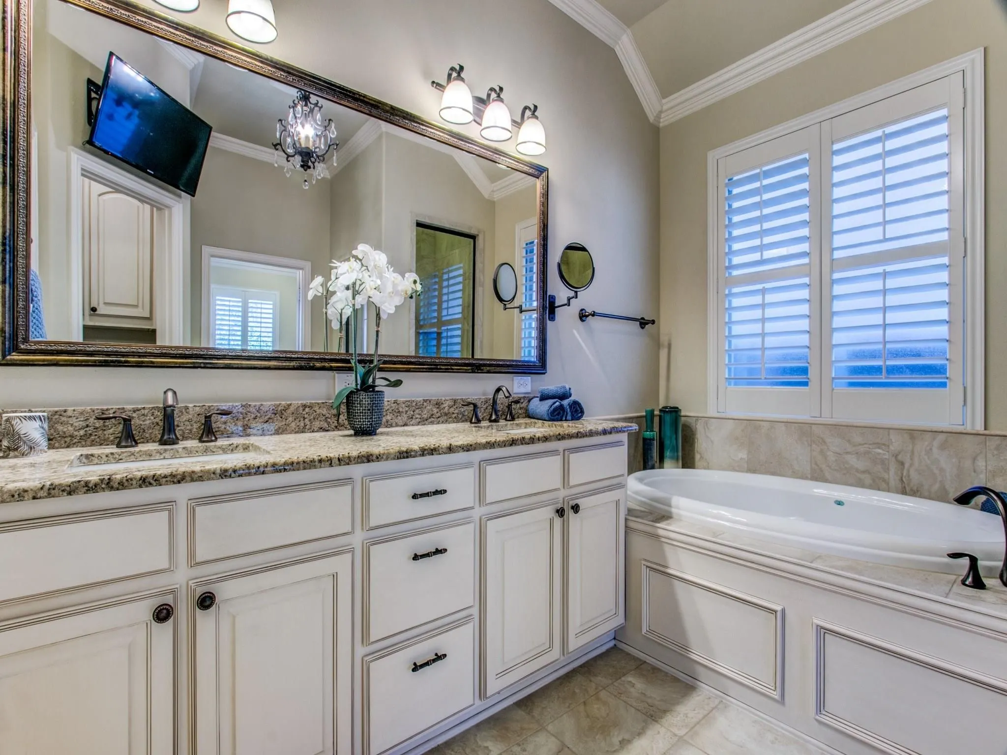 Single Family Residence For Rent in Denton County , 3041 Speyburn, The Colony, Texas 75056, 3 Bedroom, 3 Bathroom, 3 Garage spaces, 2,213 Sqft, built in 2014, mls#21366067, Real Estate Agent in The Colony, Homes For Rent in Denton county, Homes For Rent in The Colony, Realtor in The Colony Texas, Real Estate Brokerage Independent Realty Texas, Luminita Cordes Realtor