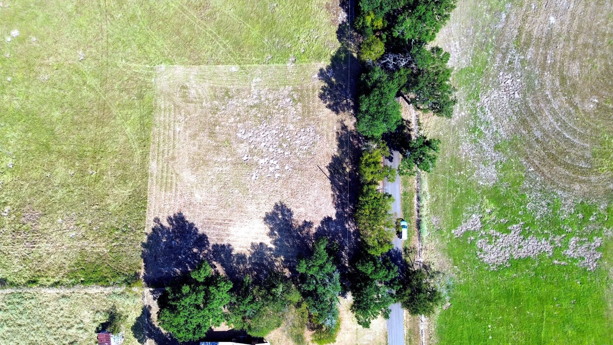 Improved Land For Sale in Freestone County , 1 Acre FCR 196, Streetman, Texas 75859, 0, 0, Garage spaces, 0 Sqft, built in 0, mls#21366537, Real Estate Agent in Streetman, Homes For Sale in Freestone county, Homes For Sale in Streetman, Realtor in Streetman Texas, Real Estate Brokerage Independent Realty Texas, Luminita Cordes Realtor
