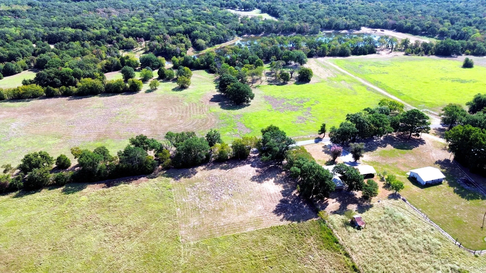 Improved Land For Sale in Freestone County , 1 Acre FCR 196, Streetman, Texas 75859, 0, 0, Garage spaces, 0 Sqft, built in 0, mls#21366537, Real Estate Agent in Streetman, Homes For Sale in Freestone county, Homes For Sale in Streetman, Realtor in Streetman Texas, Real Estate Brokerage Independent Realty Texas, Luminita Cordes Realtor
