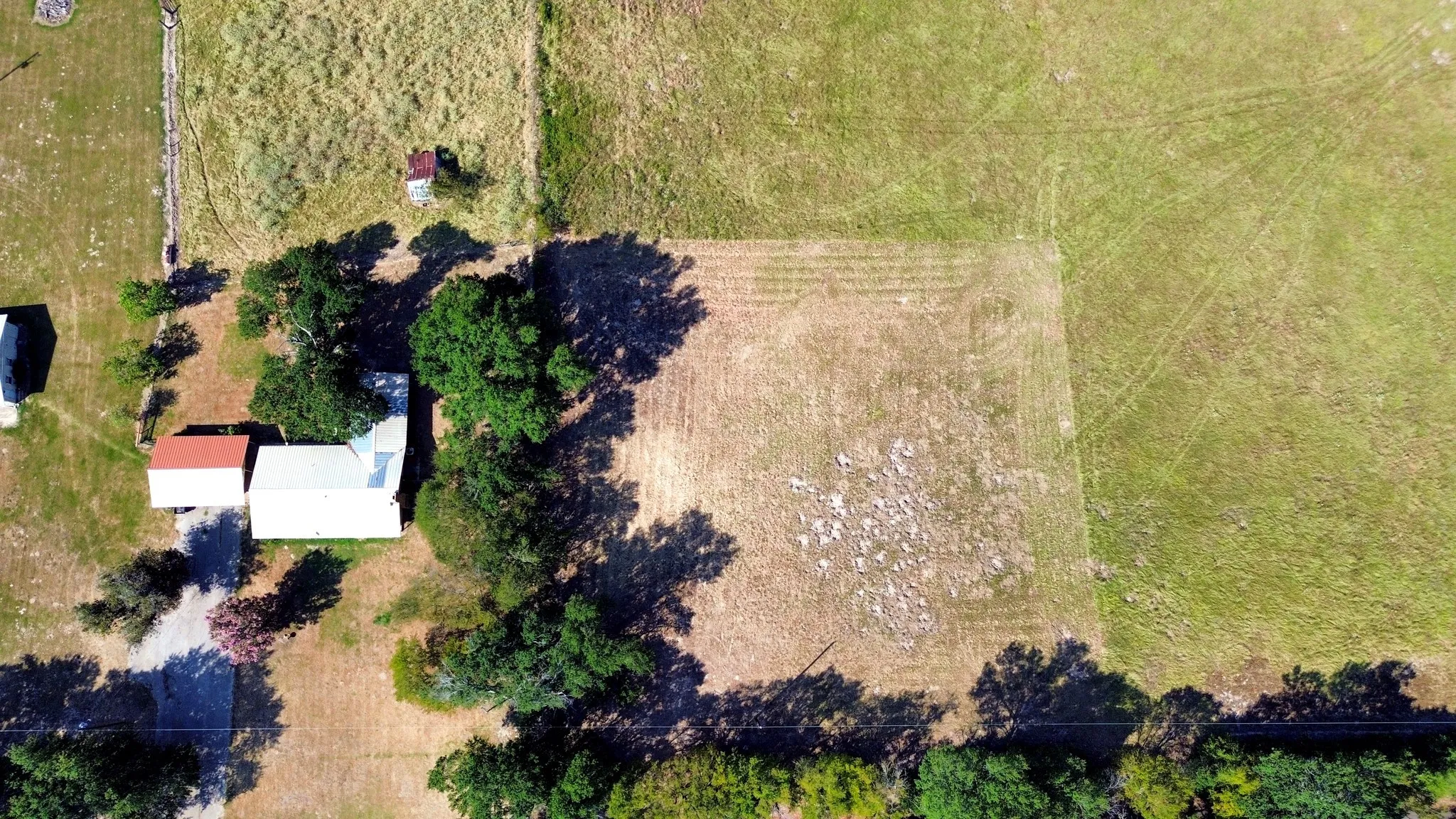 Improved Land For Sale in Freestone County , 1 Acre FCR 196, Streetman, Texas 75859, 0, 0, Garage spaces, 0 Sqft, built in 0, mls#21366537, Real Estate Agent in Streetman, Homes For Sale in Freestone county, Homes For Sale in Streetman, Realtor in Streetman Texas, Real Estate Brokerage Independent Realty Texas, Luminita Cordes Realtor