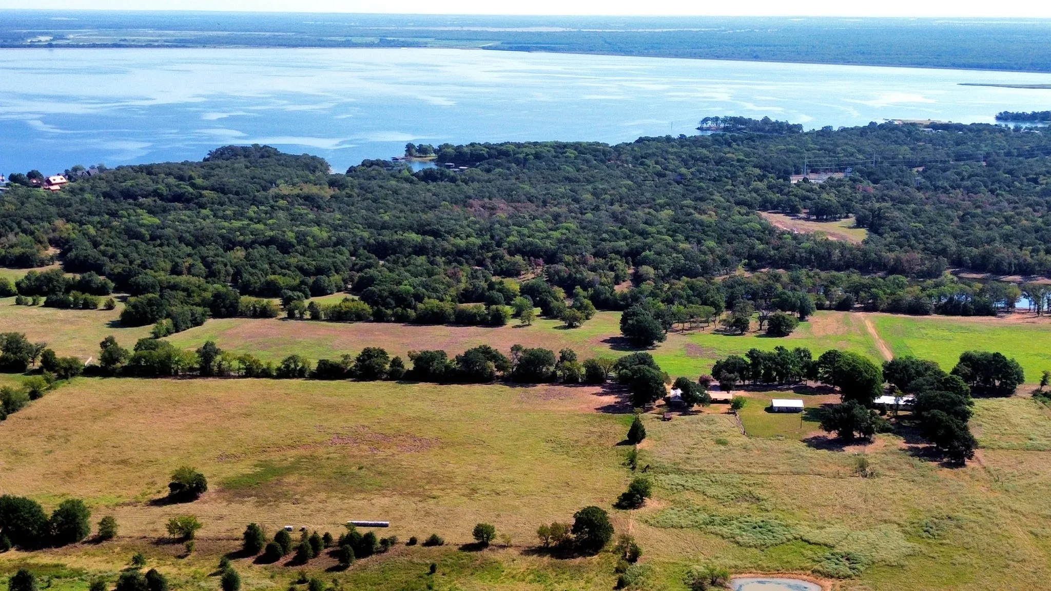 Improved Land For Sale in Freestone County , 1 Acre FCR 196, Streetman, Texas 75859, 0, 0, Garage spaces, 0 Sqft, built in 0, mls#21366537, Real Estate Agent in Streetman, Homes For Sale in Freestone county, Homes For Sale in Streetman, Realtor in Streetman Texas, Real Estate Brokerage Independent Realty Texas, Luminita Cordes Realtor