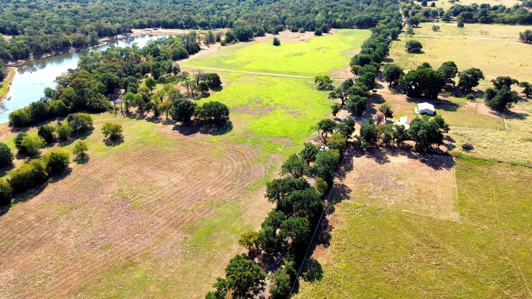 Improved Land For Sale in Freestone County , 1 Acre FCR 196, Streetman, Texas 75859, 0, 0, Garage spaces, 0 Sqft, built in 0, mls#21366537, Real Estate Agent in Streetman, Homes For Sale in Freestone county, Homes For Sale in Streetman, Realtor in Streetman Texas, Real Estate Brokerage Independent Realty Texas, Luminita Cordes Realtor