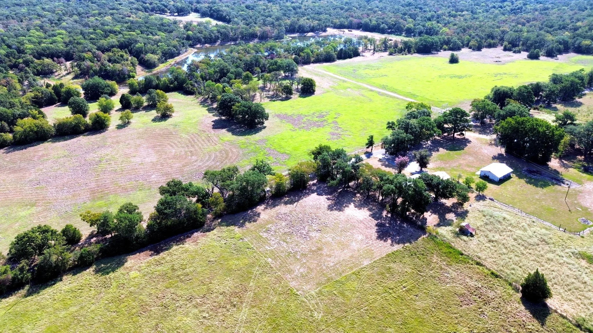 Improved Land For Sale in Freestone County , 1 Acre FCR 196, Streetman, Texas 75859, 0, 0, Garage spaces, 0 Sqft, built in 0, mls#21366537, Real Estate Agent in Streetman, Homes For Sale in Freestone county, Homes For Sale in Streetman, Realtor in Streetman Texas, Real Estate Brokerage Independent Realty Texas, Luminita Cordes Realtor