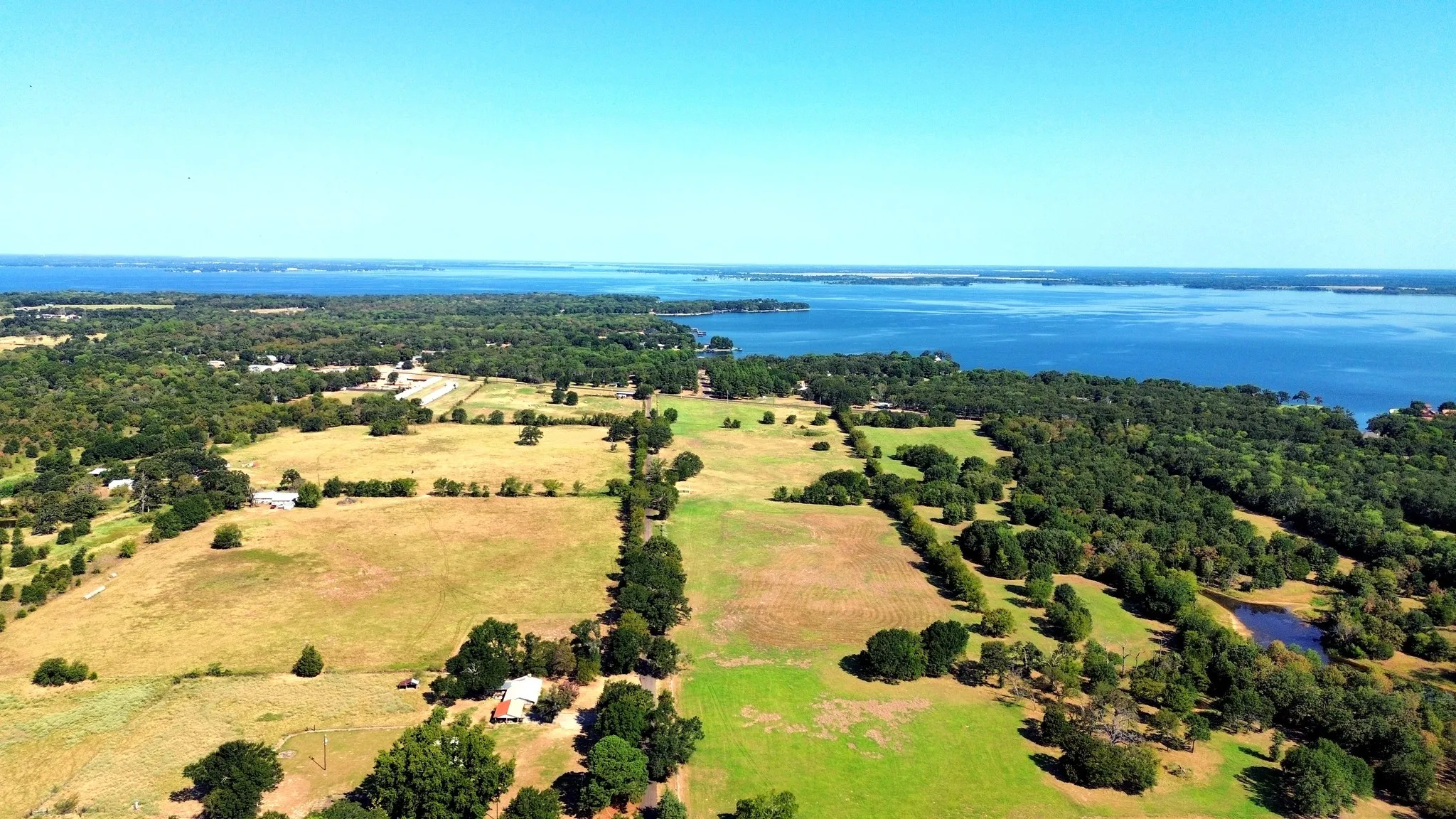 Improved Land For Sale in Freestone County , 1 Acre FCR 196, Streetman, Texas 75859, 0, 0, Garage spaces, 0 Sqft, built in 0, mls#21366537, Real Estate Agent in Streetman, Homes For Sale in Freestone county, Homes For Sale in Streetman, Realtor in Streetman Texas, Real Estate Brokerage Independent Realty Texas, Luminita Cordes Realtor
