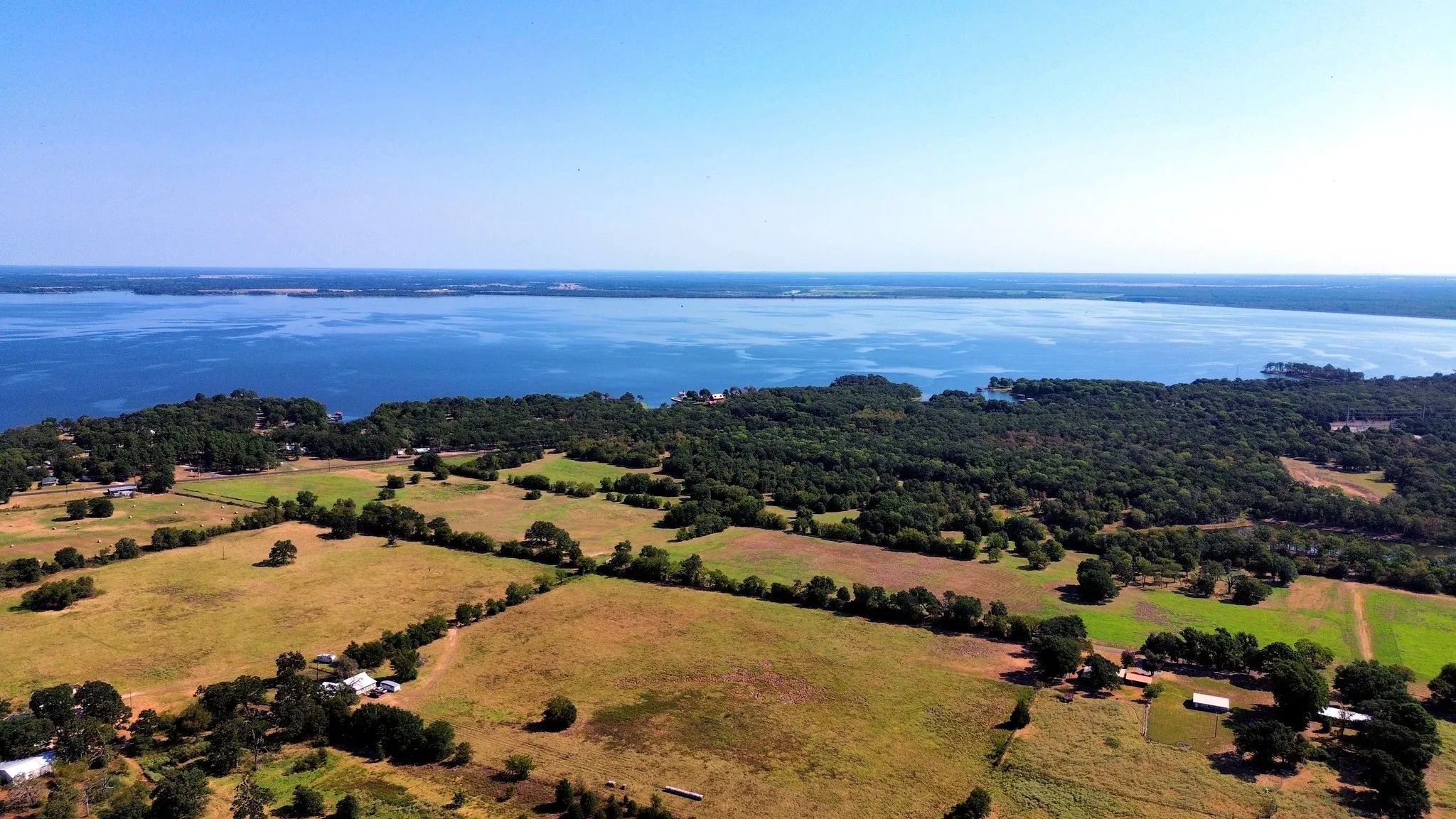 Improved Land For Sale in Freestone County , 1 Acre FCR 196, Streetman, Texas 75859, 0, 0, Garage spaces, 0 Sqft, built in 0, mls#21366537, Real Estate Agent in Streetman, Homes For Sale in Freestone county, Homes For Sale in Streetman, Realtor in Streetman Texas, Real Estate Brokerage Independent Realty Texas, Luminita Cordes Realtor