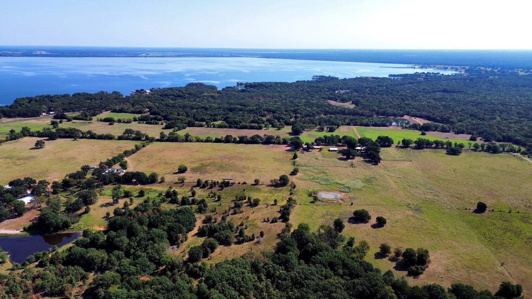 Improved Land For Sale in Freestone County , 1 Acre FCR 196, Streetman, Texas 75859, 0, 0, Garage spaces, 0 Sqft, built in 0, mls#21366537, Real Estate Agent in Streetman, Homes For Sale in Freestone county, Homes For Sale in Streetman, Realtor in Streetman Texas, Real Estate Brokerage Independent Realty Texas, Luminita Cordes Realtor