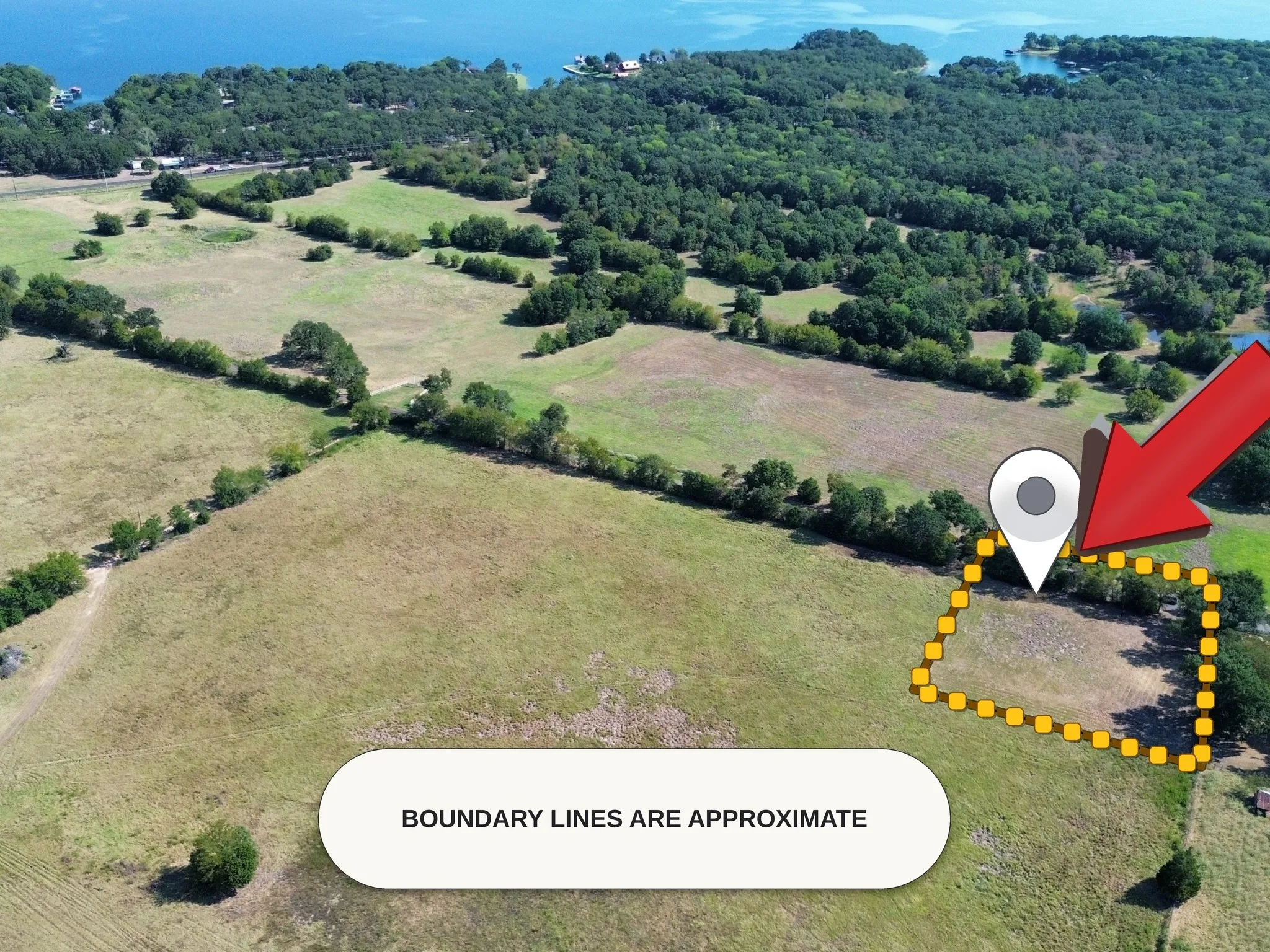 Improved Land For Sale in Freestone County , 1 Acre FCR 196, Streetman, Texas 75859, 0, 0, Garage spaces, 0 Sqft, built in 0, mls#21366537, Real Estate Agent in Streetman, Homes For Sale in Freestone county, Homes For Sale in Streetman, Realtor in Streetman Texas, Real Estate Brokerage Independent Realty Texas, Luminita Cordes Realtor