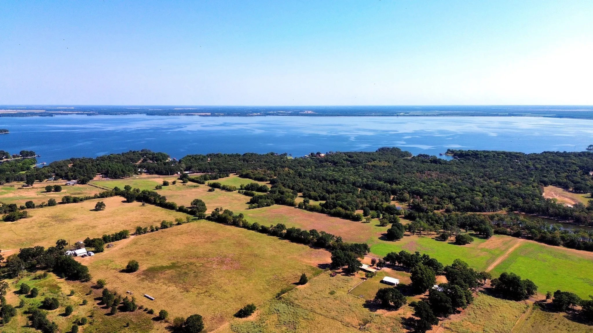 Improved Land For Sale in Freestone County , 1 Acre FCR 196, Streetman, Texas 75859, 0, 0, Garage spaces, 0 Sqft, built in 0, mls#21366537, Real Estate Agent in Streetman, Homes For Sale in Freestone county, Homes For Sale in Streetman, Realtor in Streetman Texas, Real Estate Brokerage Independent Realty Texas, Luminita Cordes Realtor