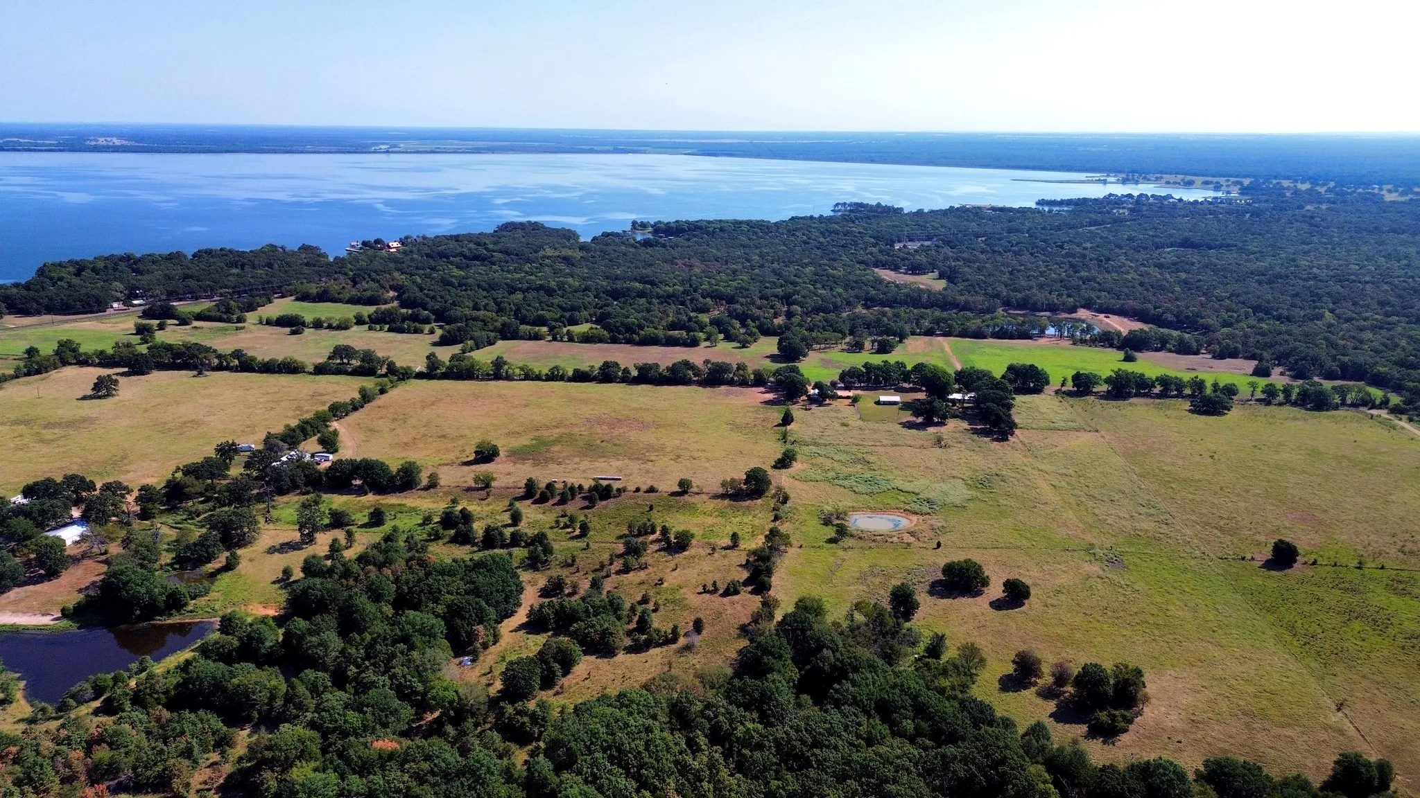 Improved Land For Sale in Freestone County , 1 Acre FCR 196, Streetman, Texas 75859, 0, 0, Garage spaces, 0 Sqft, built in 0, mls#21366537, Real Estate Agent in Streetman, Homes For Sale in Freestone county, Homes For Sale in Streetman, Realtor in Streetman Texas, Real Estate Brokerage Independent Realty Texas, Luminita Cordes Realtor