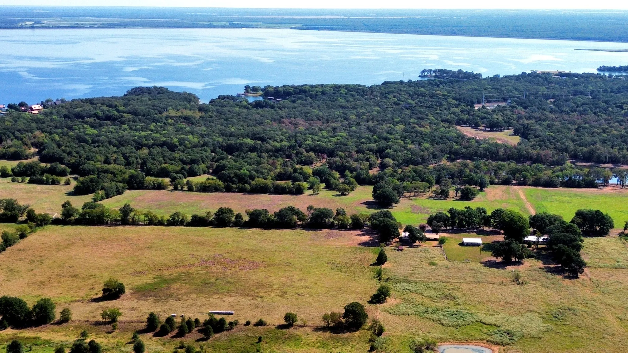 Improved Land For Sale in Freestone County , 1 Acre FCR 196, Streetman, Texas 75859, 0, 0, Garage spaces, 0 Sqft, built in 0, mls#21366537, Real Estate Agent in Streetman, Homes For Sale in Freestone county, Homes For Sale in Streetman, Realtor in Streetman Texas, Real Estate Brokerage Independent Realty Texas, Luminita Cordes Realtor
