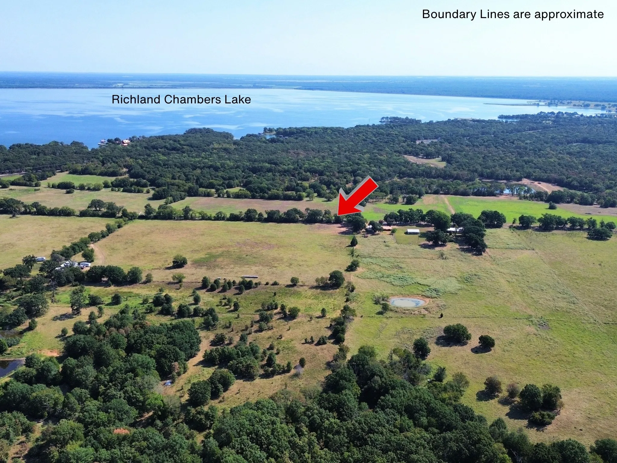 Improved Land For Sale in Freestone County , 1 Acre FCR 196, Streetman, Texas 75859, 0, 0, Garage spaces, 0 Sqft, built in 0, mls#21366537, Real Estate Agent in Streetman, Homes For Sale in Freestone county, Homes For Sale in Streetman, Realtor in Streetman Texas, Real Estate Brokerage Independent Realty Texas, Luminita Cordes Realtor