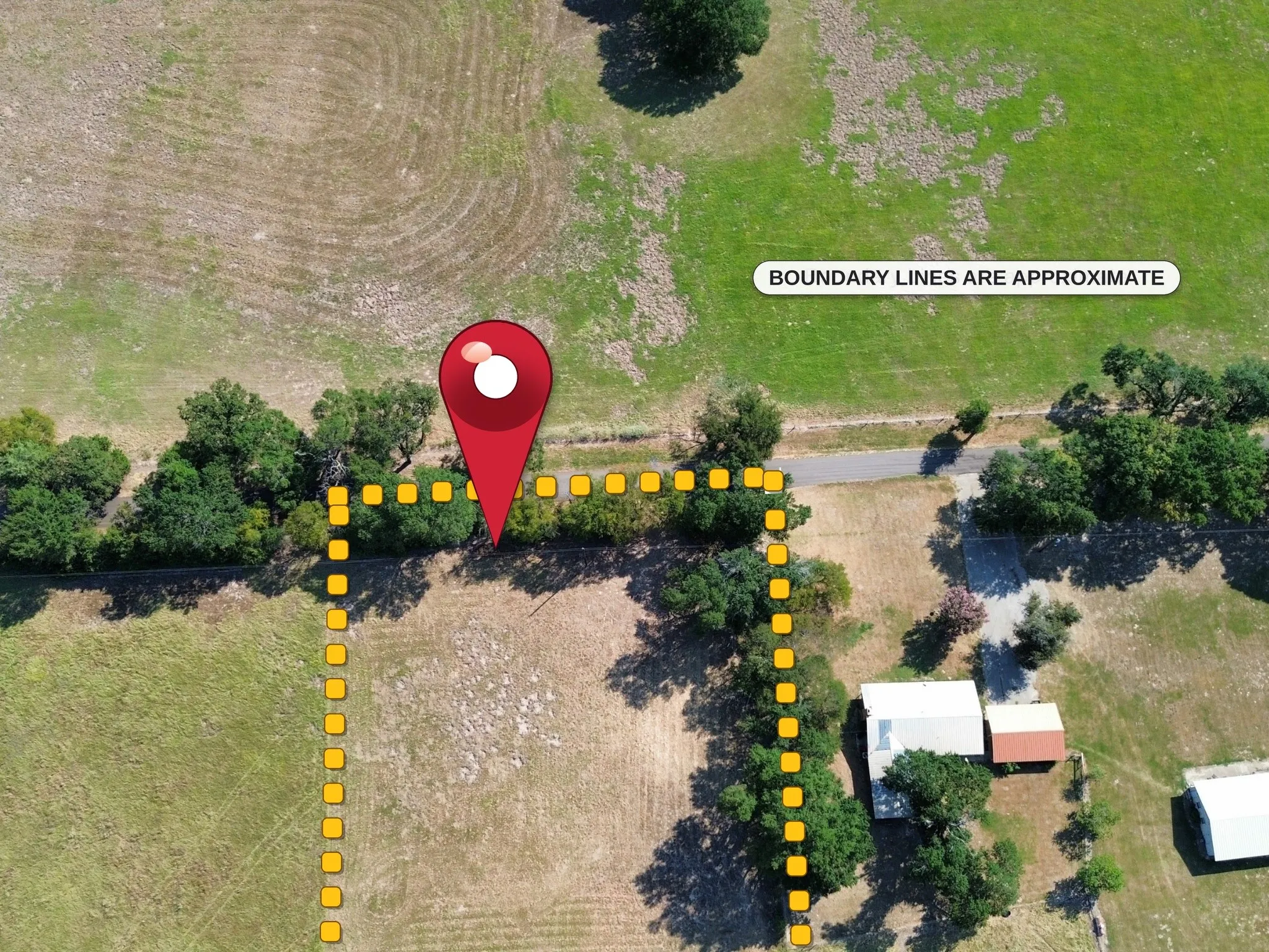 Improved Land For Sale in Freestone County , 1 Acre FCR 196, Streetman, Texas 75859, 0, 0, Garage spaces, 0 Sqft, built in 0, mls#21366537, Real Estate Agent in Streetman, Homes For Sale in Freestone county, Homes For Sale in Streetman, Realtor in Streetman Texas, Real Estate Brokerage Independent Realty Texas, Luminita Cordes Realtor