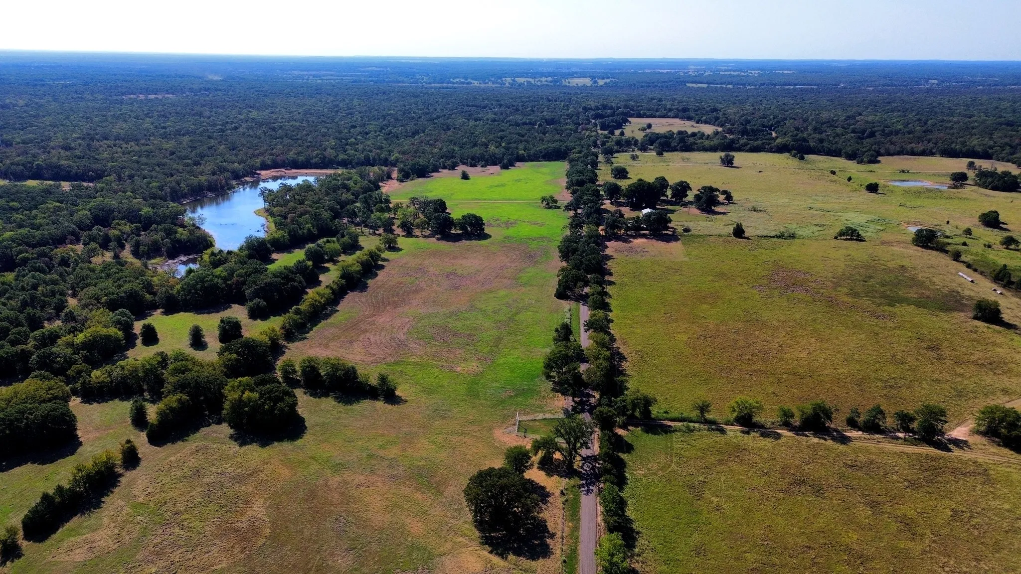 Improved Land For Sale in Freestone County , 1 Acre FCR 196, Streetman, Texas 75859, 0, 0, Garage spaces, 0 Sqft, built in 0, mls#21366537, Real Estate Agent in Streetman, Homes For Sale in Freestone county, Homes For Sale in Streetman, Realtor in Streetman Texas, Real Estate Brokerage Independent Realty Texas, Luminita Cordes Realtor