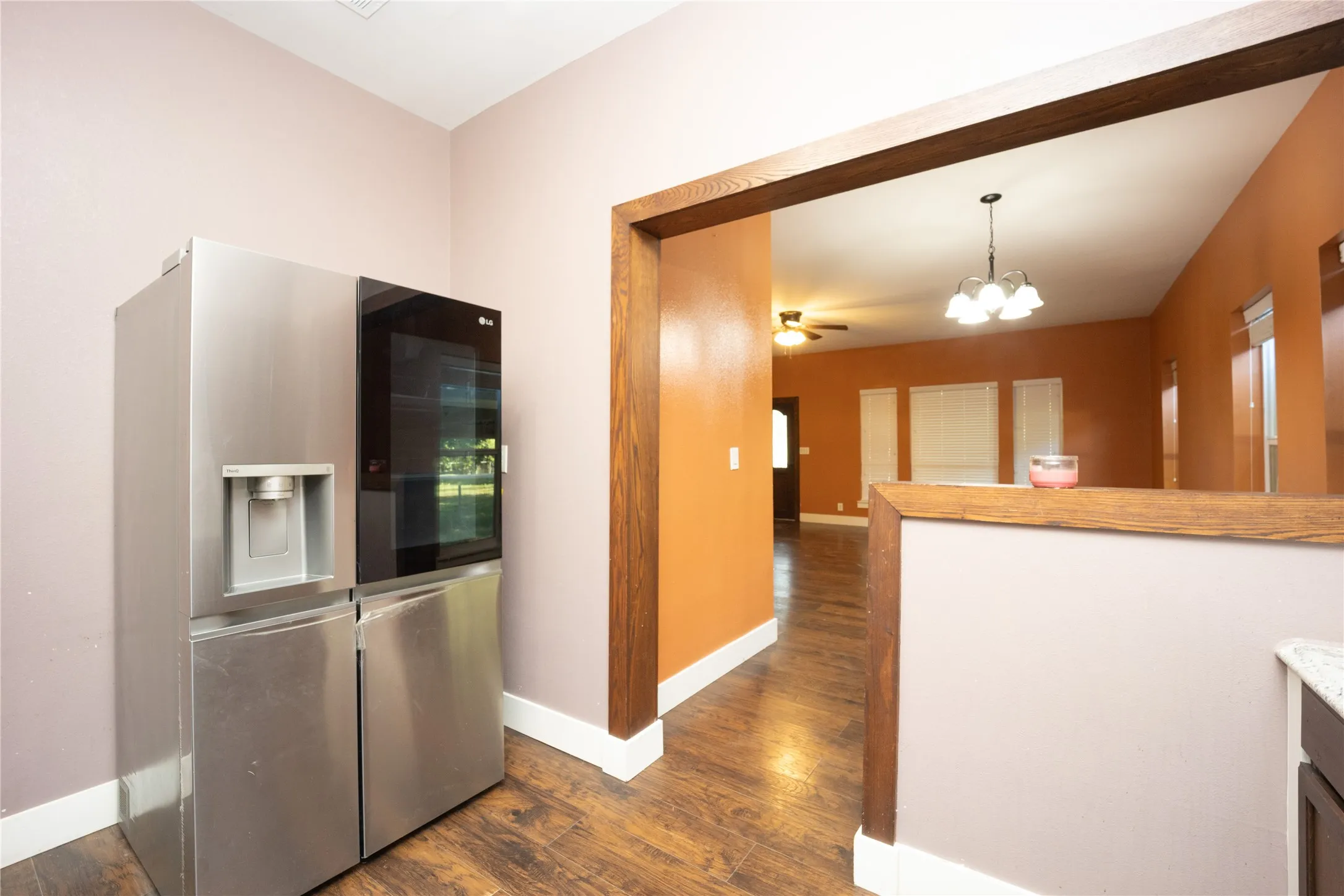 Single Family Residence For Sale in Navarro County , 5004 Fm 3041, Corsicana, Texas 75109, 3 Bedroom, 1 Bathroom, Garage spaces, 2,328 Sqft, built in 1910, mls#21365623, Real Estate Agent in Corsicana, Homes For Sale in Navarro county, Homes For Sale in Corsicana, Realtor in Corsicana Texas, Real Estate Brokerage Independent Realty Texas, Luminita Cordes Realtor