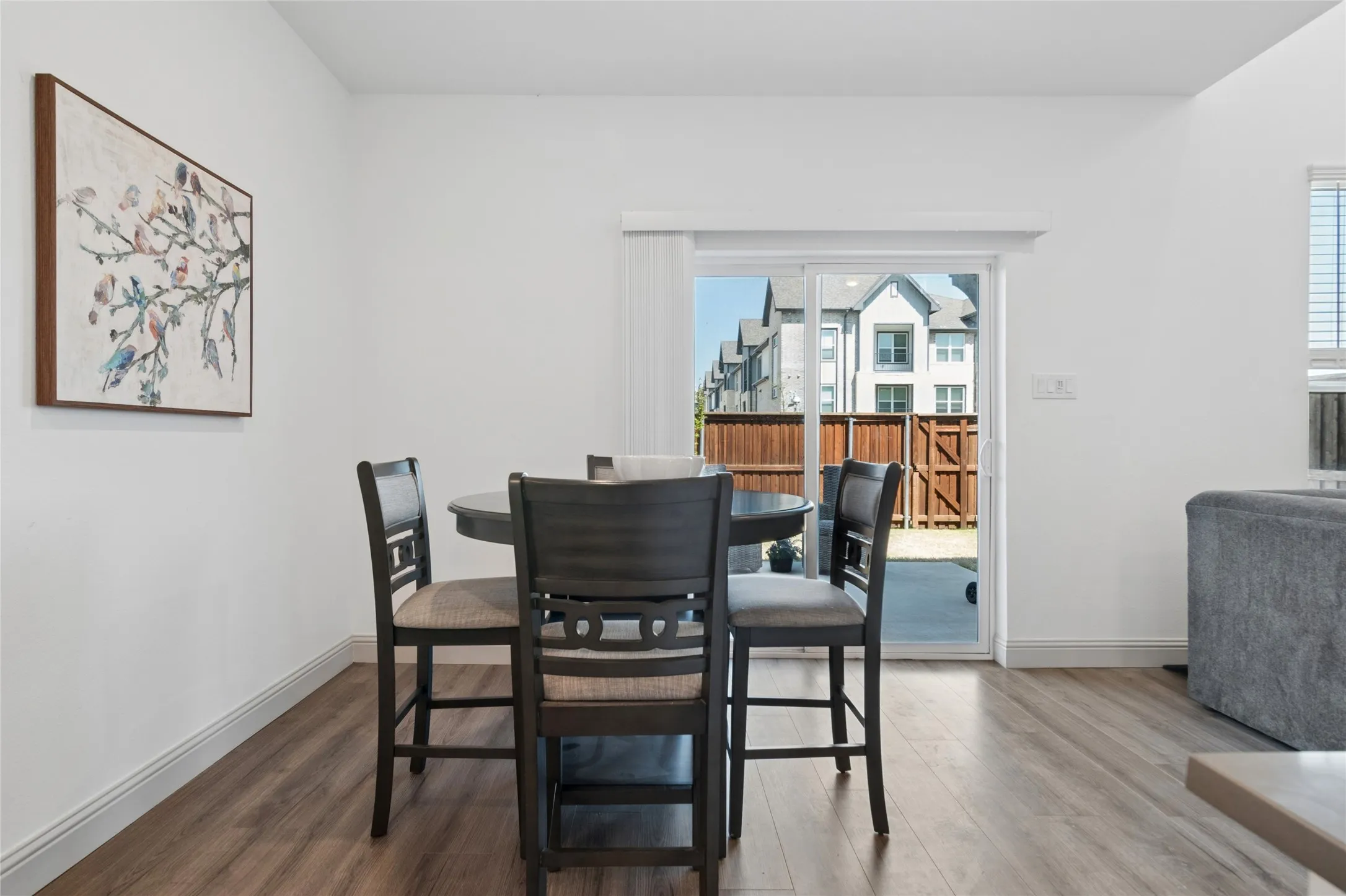 Townhouse For Sale in Collin County , 1336 Hill Country Place, Celina, Texas 75009, 2 Bedroom, 3 Bathroom, 2 Garage spaces, 1,617 Sqft, built in 2022, mls#21366544, Real Estate Agent in Celina, Homes For Sale in Collin county, Homes For Sale in Celina, Realtor in Celina Texas, Real Estate Brokerage Independent Realty Texas, Luminita Cordes Realtor
