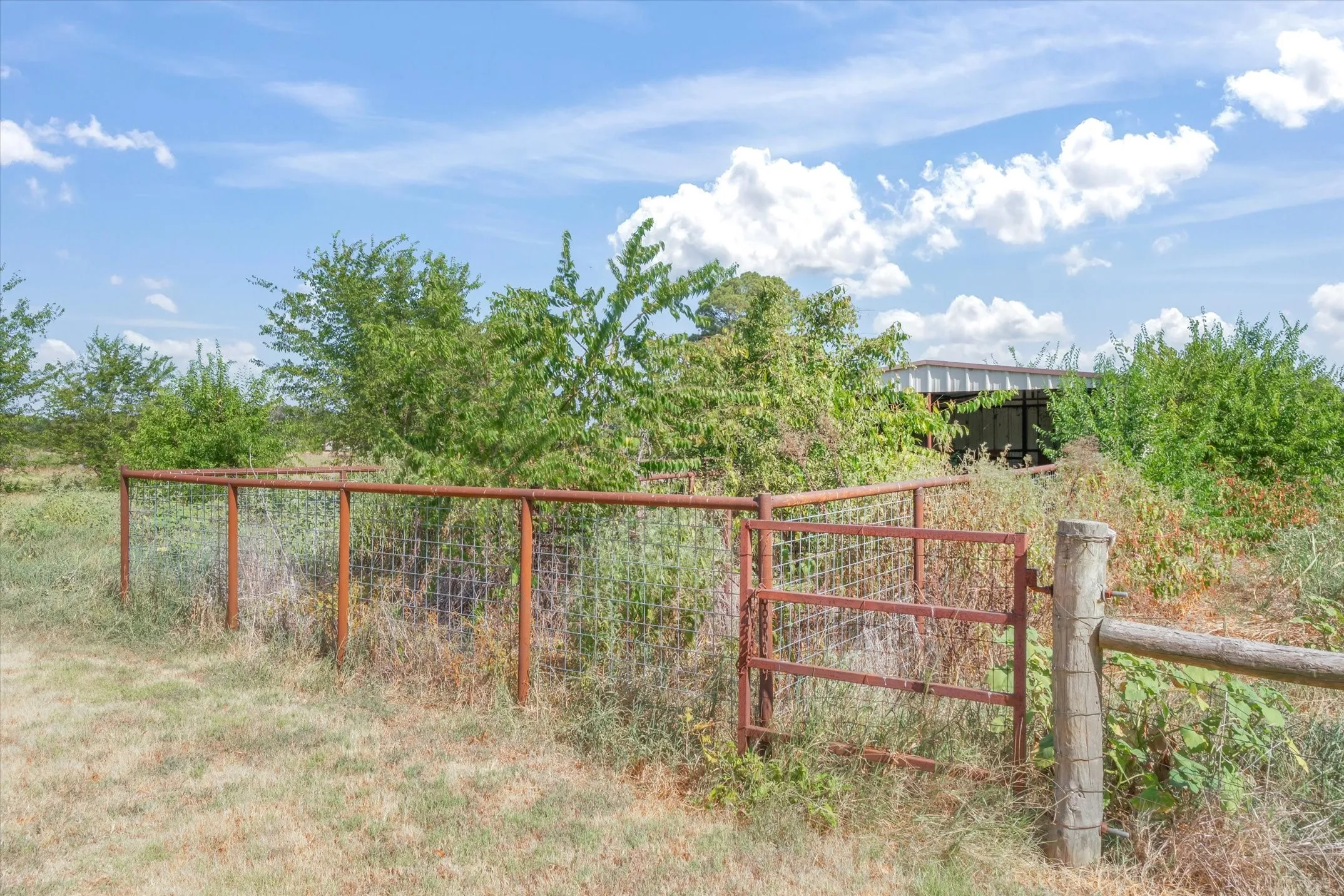 Single Family Residence For Sale in Kaufman County , 6400 County Road 108, Kaufman, Texas 75142, 3 Bedroom, 2 Bathroom, 3 Garage spaces, 1,572 Sqft, built in 1984, mls#21319838, Real Estate Agent in Kaufman, Homes For Sale in Kaufman county, Homes For Sale in Kaufman, Realtor in Kaufman Texas, Real Estate Brokerage Independent Realty Texas, Luminita Cordes Realtor