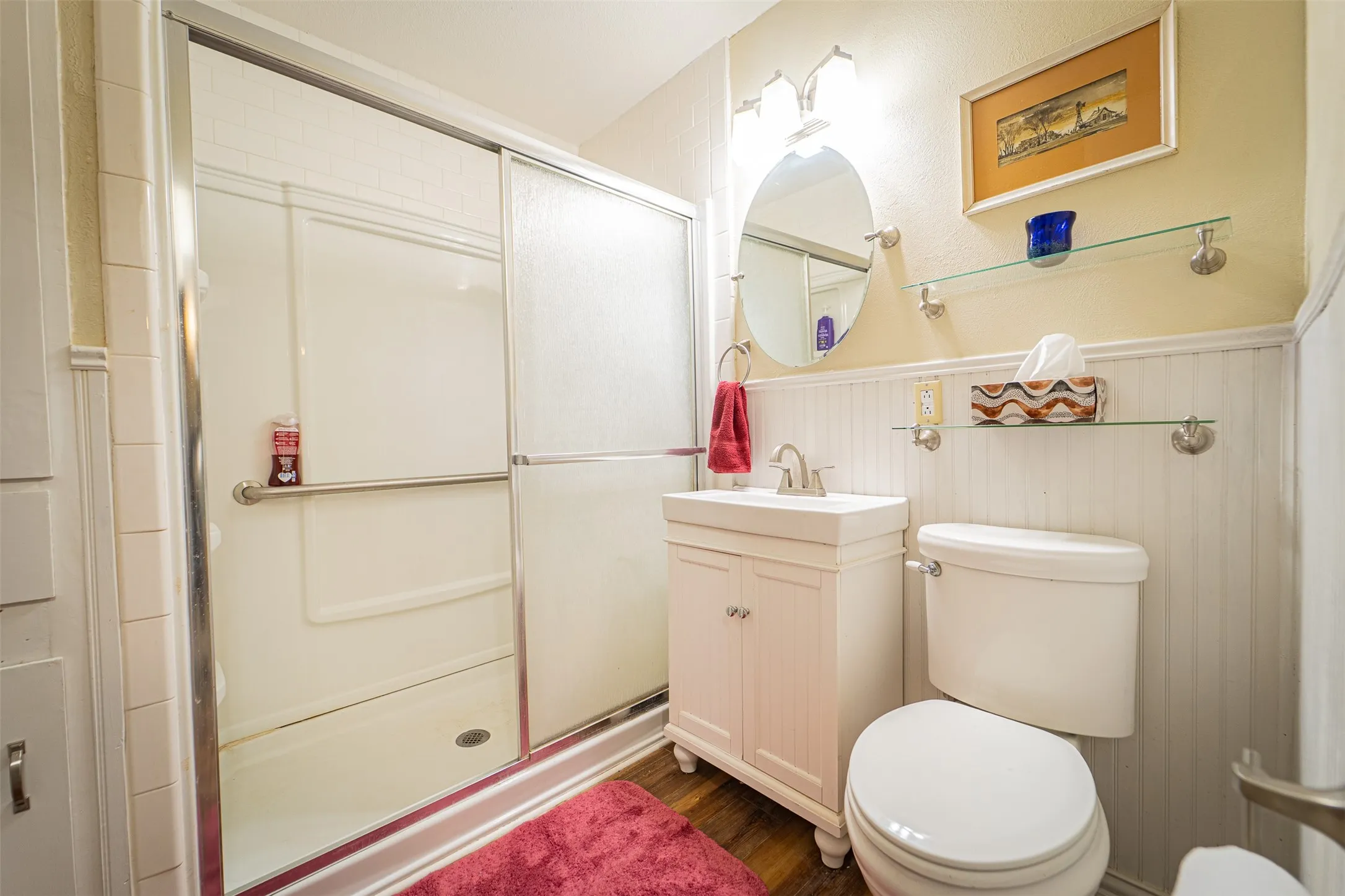 Single Family Residence For Sale in Jones County , 170 Rocky Point Road, Abilene, Texas 79601, 3 Bedroom, 1 Bathroom, Garage spaces, 1,550 Sqft, built in 1946, mls#21365101, Real Estate Agent in Abilene, Homes For Sale in Jones county, Homes For Sale in Abilene, Realtor in Abilene Texas, Real Estate Brokerage Independent Realty Texas, Luminita Cordes Realtor