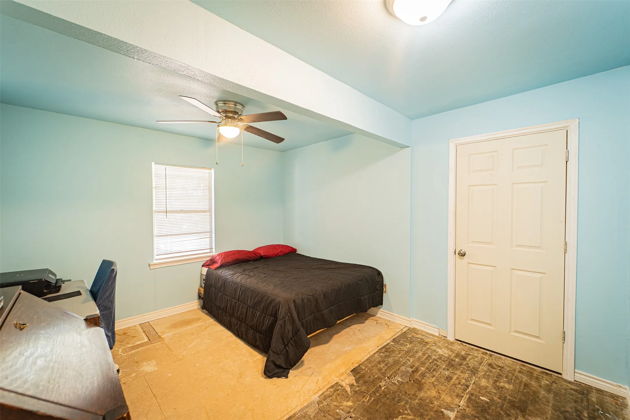 Single Family Residence For Sale in Jones County , 170 Rocky Point Road, Abilene, Texas 79601, 3 Bedroom, 1 Bathroom, Garage spaces, 1,550 Sqft, built in 1946, mls#21365101, Real Estate Agent in Abilene, Homes For Sale in Jones county, Homes For Sale in Abilene, Realtor in Abilene Texas, Real Estate Brokerage Independent Realty Texas, Luminita Cordes Realtor