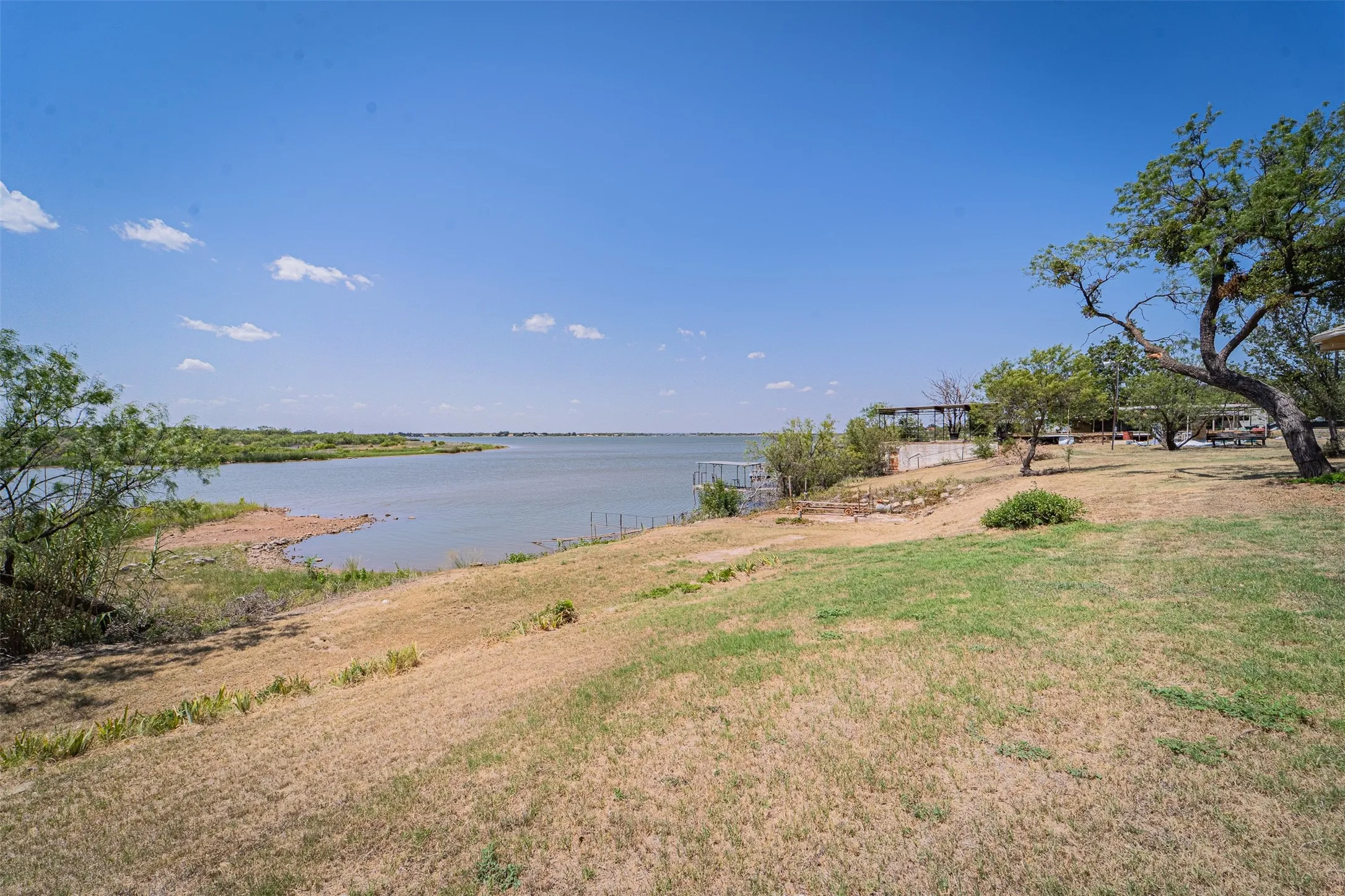 Single Family Residence For Sale in Jones County , 170 Rocky Point Road, Abilene, Texas 79601, 3 Bedroom, 1 Bathroom, Garage spaces, 1,550 Sqft, built in 1946, mls#21365101, Real Estate Agent in Abilene, Homes For Sale in Jones county, Homes For Sale in Abilene, Realtor in Abilene Texas, Real Estate Brokerage Independent Realty Texas, Luminita Cordes Realtor