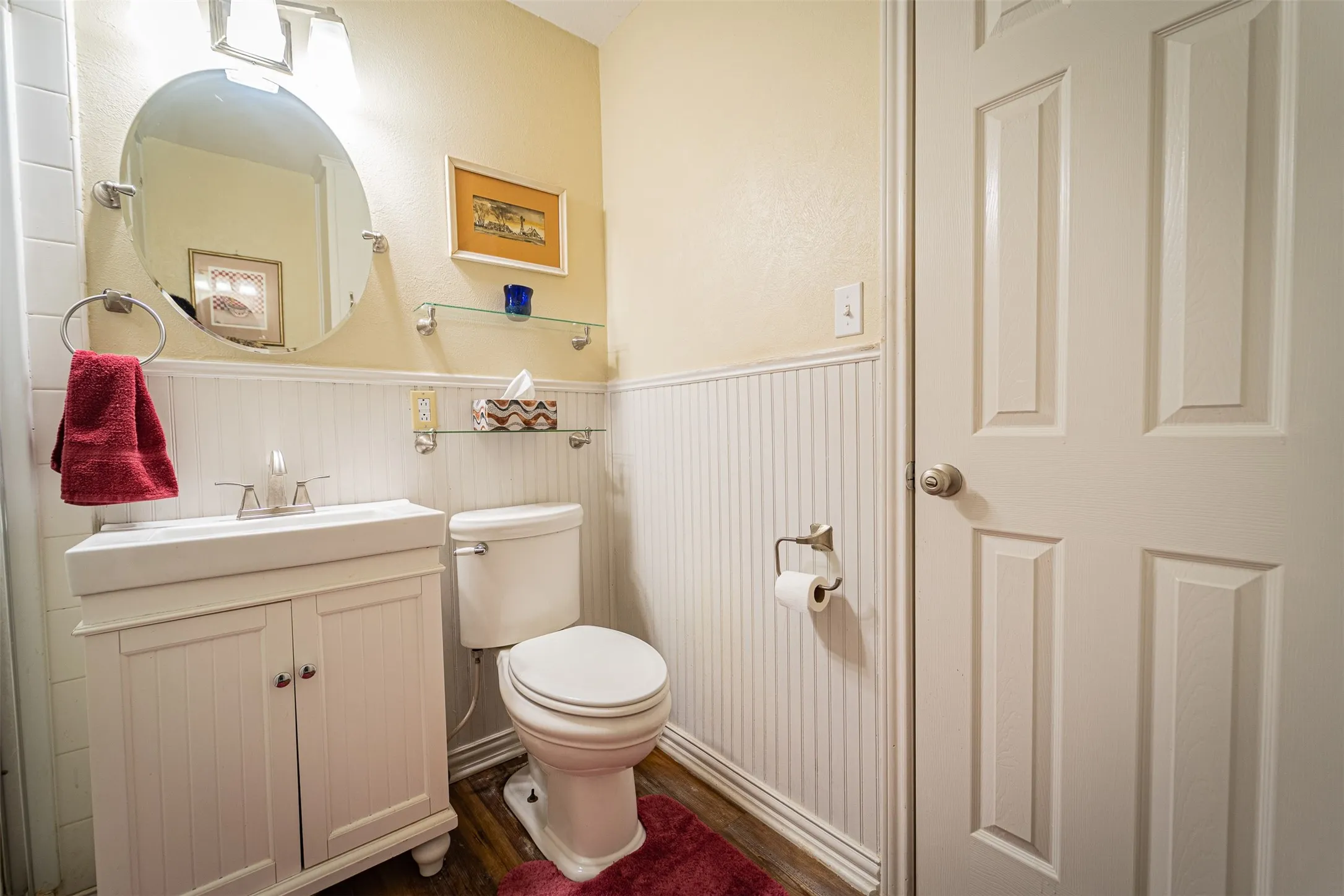 Single Family Residence For Sale in Jones County , 170 Rocky Point Road, Abilene, Texas 79601, 3 Bedroom, 1 Bathroom, Garage spaces, 1,550 Sqft, built in 1946, mls#21365101, Real Estate Agent in Abilene, Homes For Sale in Jones county, Homes For Sale in Abilene, Realtor in Abilene Texas, Real Estate Brokerage Independent Realty Texas, Luminita Cordes Realtor