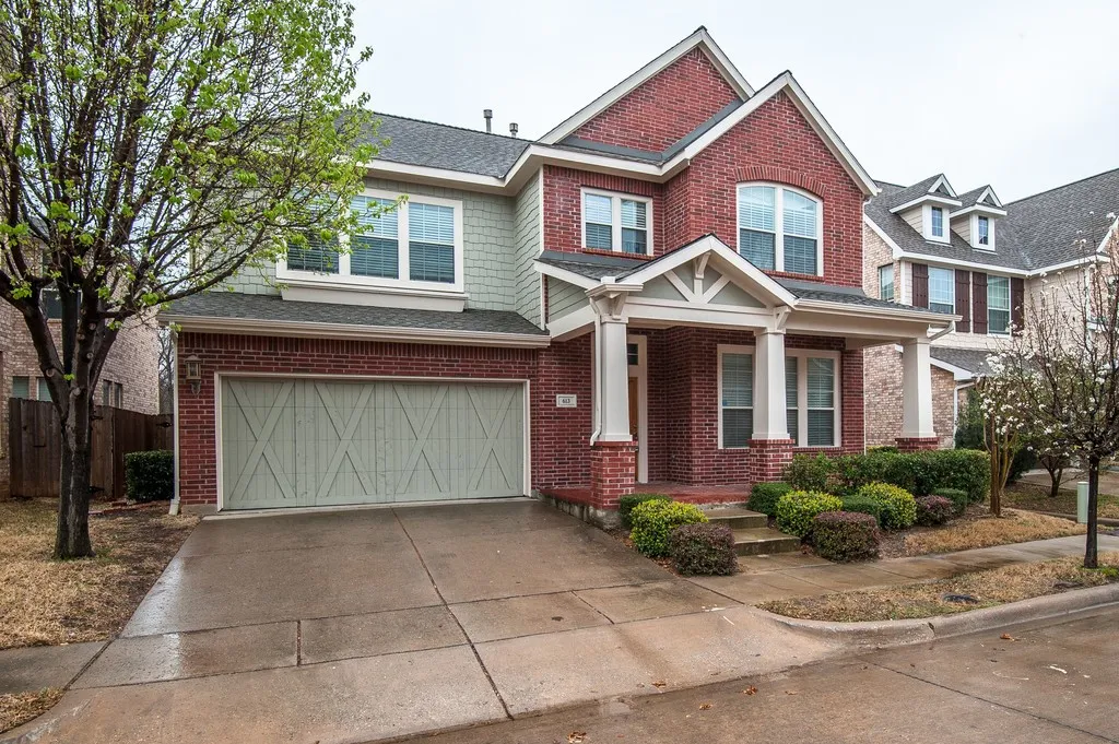 Single Family Residence For Rent in Tarrant County , 613 Caribou Way, Euless, Texas 76039, 4 Bedroom, 3 Bathroom, 2 Garage spaces, 2,770 Sqft, built in 2004, mls#21366541, Real Estate Agent in Euless, Homes For Rent in Tarrant county, Homes For Rent in Euless, Realtor in Euless Texas, Real Estate Brokerage Independent Realty Texas, Luminita Cordes Realtor