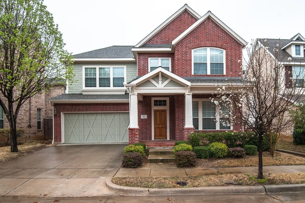 Single Family Residence For Rent in Tarrant County , 613 Caribou Way, Euless, Texas 76039, 4 Bedroom, 3 Bathroom, 2 Garage spaces, 2,770 Sqft, built in 2004, mls#21366541, Real Estate Agent in Euless, Homes For Rent in Tarrant county, Homes For Rent in Euless, Realtor in Euless Texas, Real Estate Brokerage Independent Realty Texas, Luminita Cordes Realtor