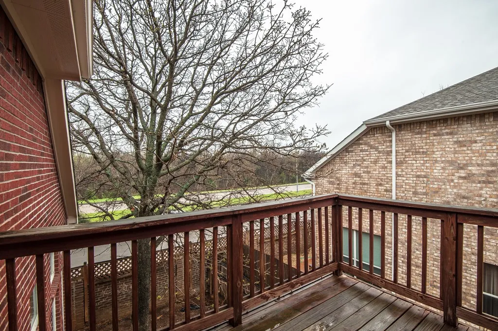 Single Family Residence For Rent in Tarrant County , 613 Caribou Way, Euless, Texas 76039, 4 Bedroom, 3 Bathroom, 2 Garage spaces, 2,770 Sqft, built in 2004, mls#21366541, Real Estate Agent in Euless, Homes For Rent in Tarrant county, Homes For Rent in Euless, Realtor in Euless Texas, Real Estate Brokerage Independent Realty Texas, Luminita Cordes Realtor