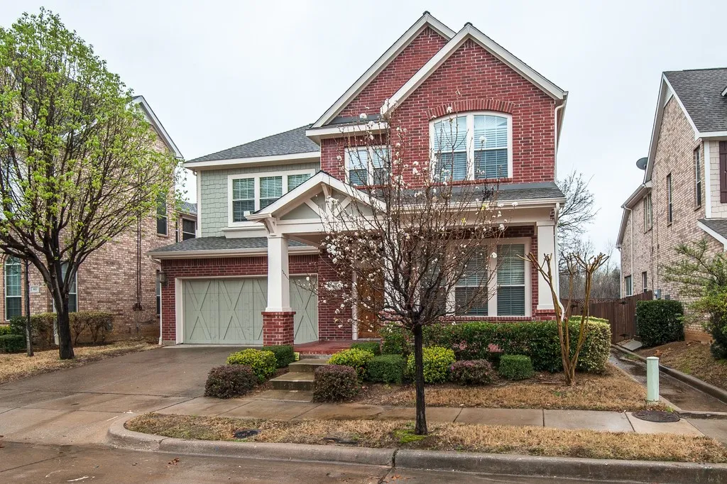 Single Family Residence For Rent in Tarrant County , 613 Caribou Way, Euless, Texas 76039, 4 Bedroom, 3 Bathroom, 2 Garage spaces, 2,770 Sqft, built in 2004, mls#21366541, Real Estate Agent in Euless, Homes For Rent in Tarrant county, Homes For Rent in Euless, Realtor in Euless Texas, Real Estate Brokerage Independent Realty Texas, Luminita Cordes Realtor