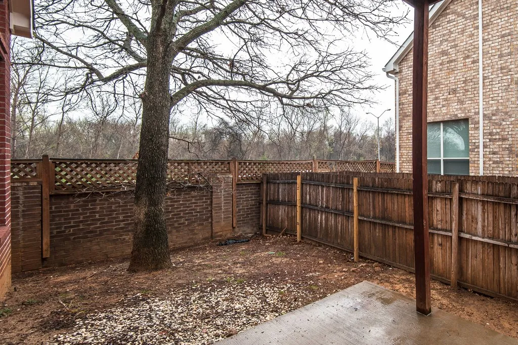 Single Family Residence For Rent in Tarrant County , 613 Caribou Way, Euless, Texas 76039, 4 Bedroom, 3 Bathroom, 2 Garage spaces, 2,770 Sqft, built in 2004, mls#21366541, Real Estate Agent in Euless, Homes For Rent in Tarrant county, Homes For Rent in Euless, Realtor in Euless Texas, Real Estate Brokerage Independent Realty Texas, Luminita Cordes Realtor