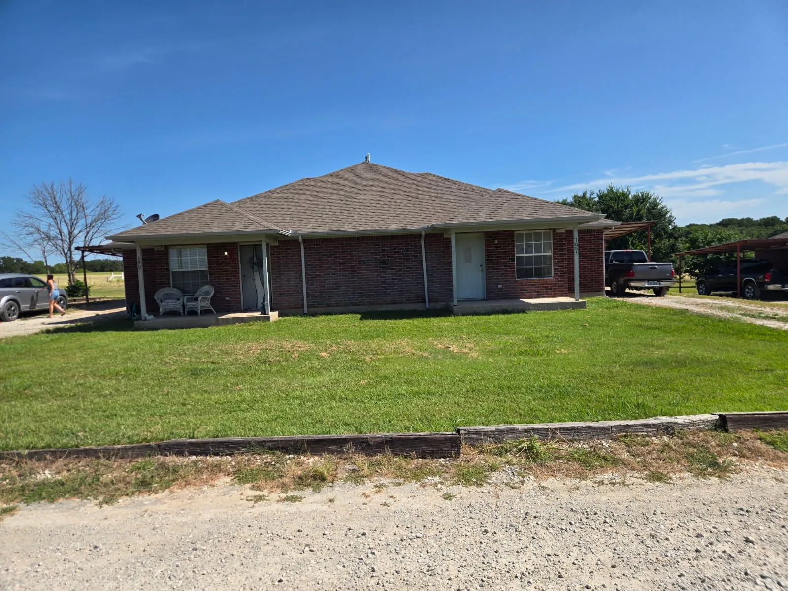 Duplex For Sale in Wise County , 175-201 Private Road 3459 Road 3459, Paradise, Texas 76073, 32 Bedroom, 32 Bathroom, Garage spaces, 0 Sqft, built in 2000, Price $3,000,000, mls#21365531, Real Estate Agent in Paradise, Homes For Sale in Wise county, Homes For Sale in Paradise, Realtor in Paradise Texas, Real Estate Brokerage Independent Realty Texas, Luminita Cordes Realtor