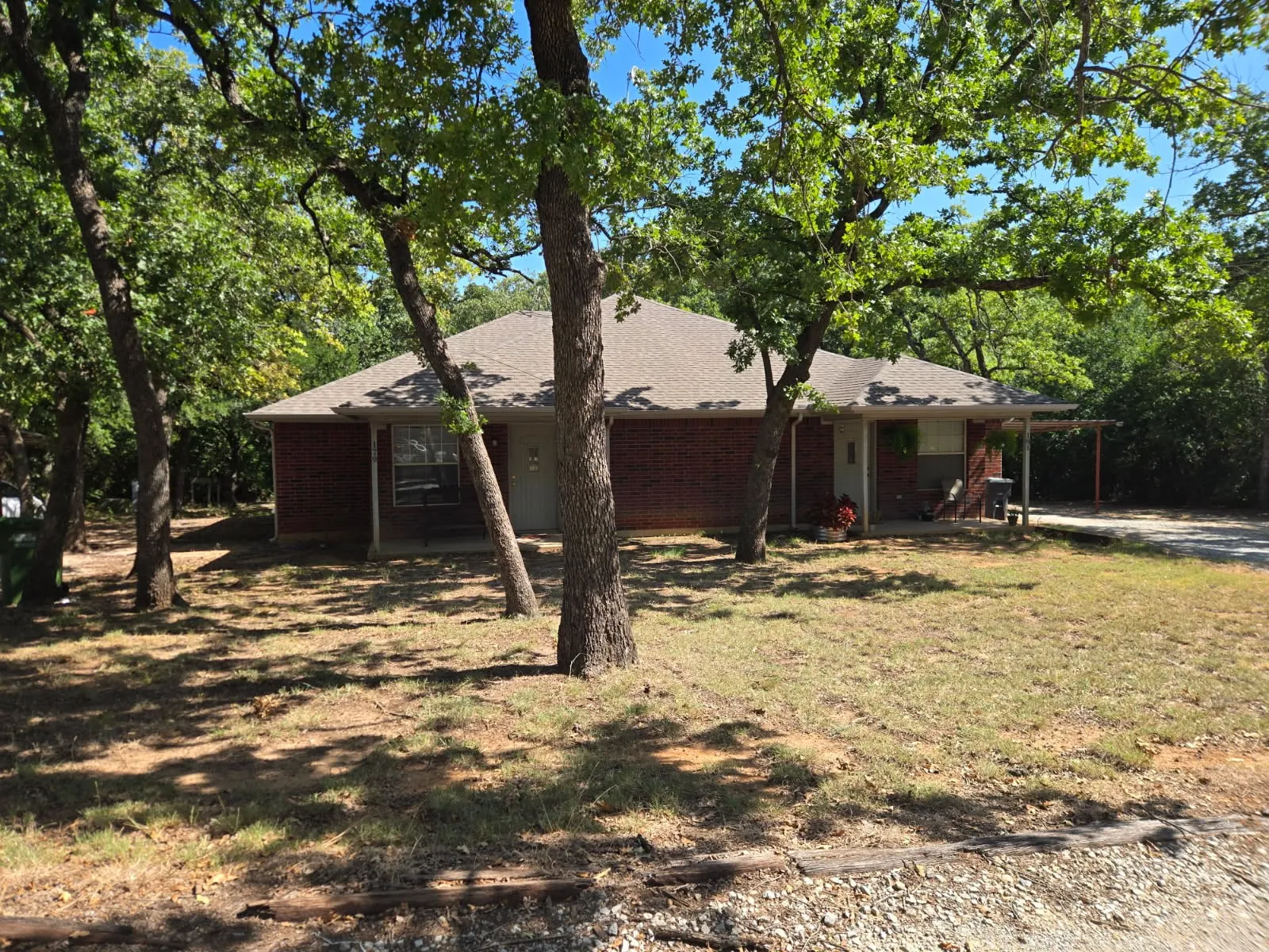 Duplex For Sale in Wise County , 175-201 Private Road 3459 Road 3459, Paradise, Texas 76073, 32 Bedroom, 32 Bathroom, Garage spaces, 0 Sqft, built in 2000, Price $3,000,000, mls#21365531, Real Estate Agent in Paradise, Homes For Sale in Wise county, Homes For Sale in Paradise, Realtor in Paradise Texas, Real Estate Brokerage Independent Realty Texas, Luminita Cordes Realtor
